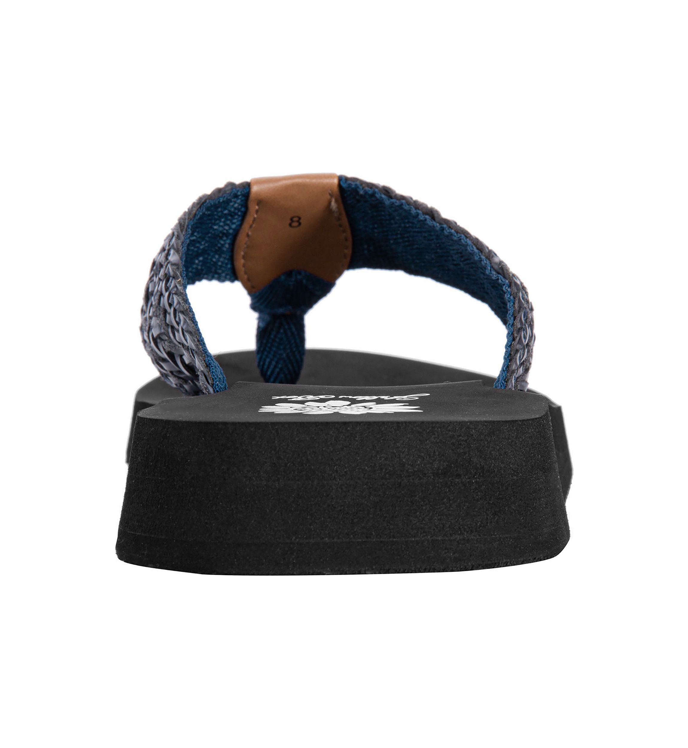 Falia Flip Flop Thong Sandals