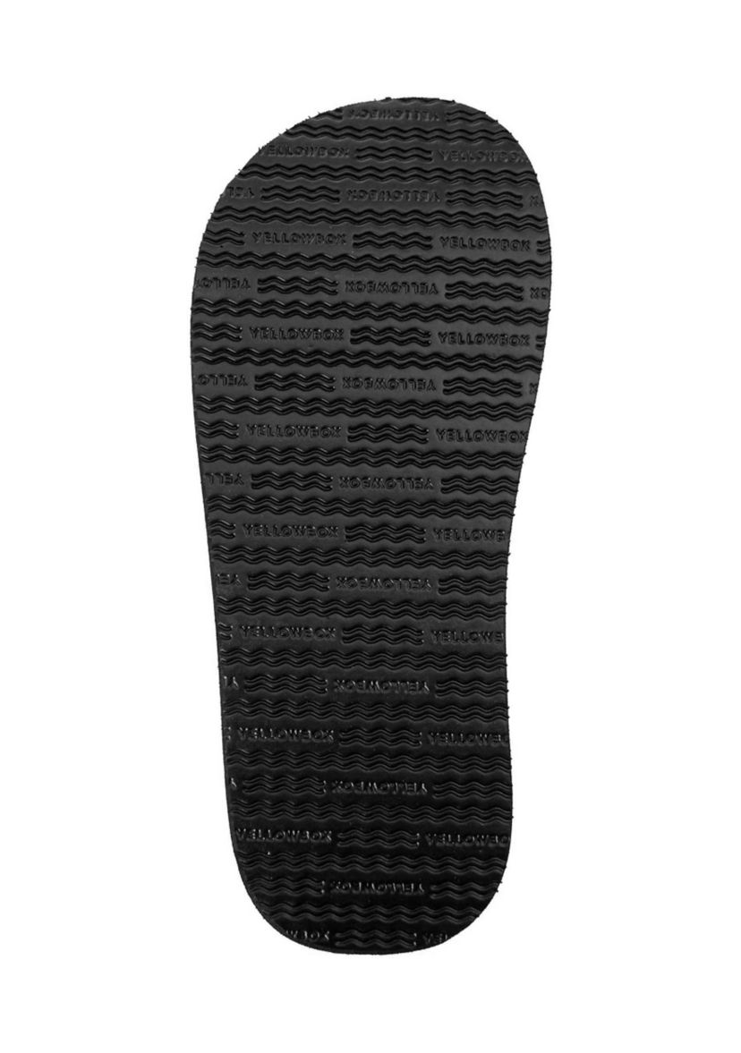 Falia Flip Flop Thong Sandals