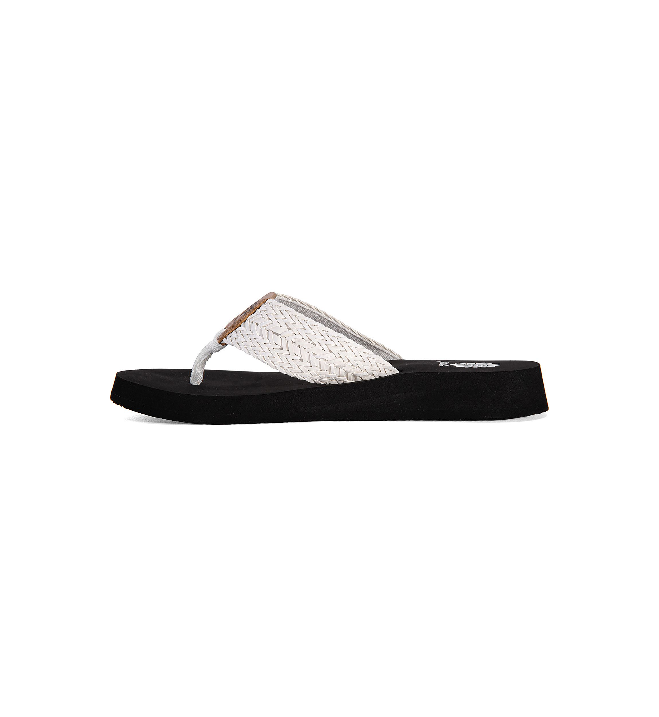 Falia Flip Flop Sandals