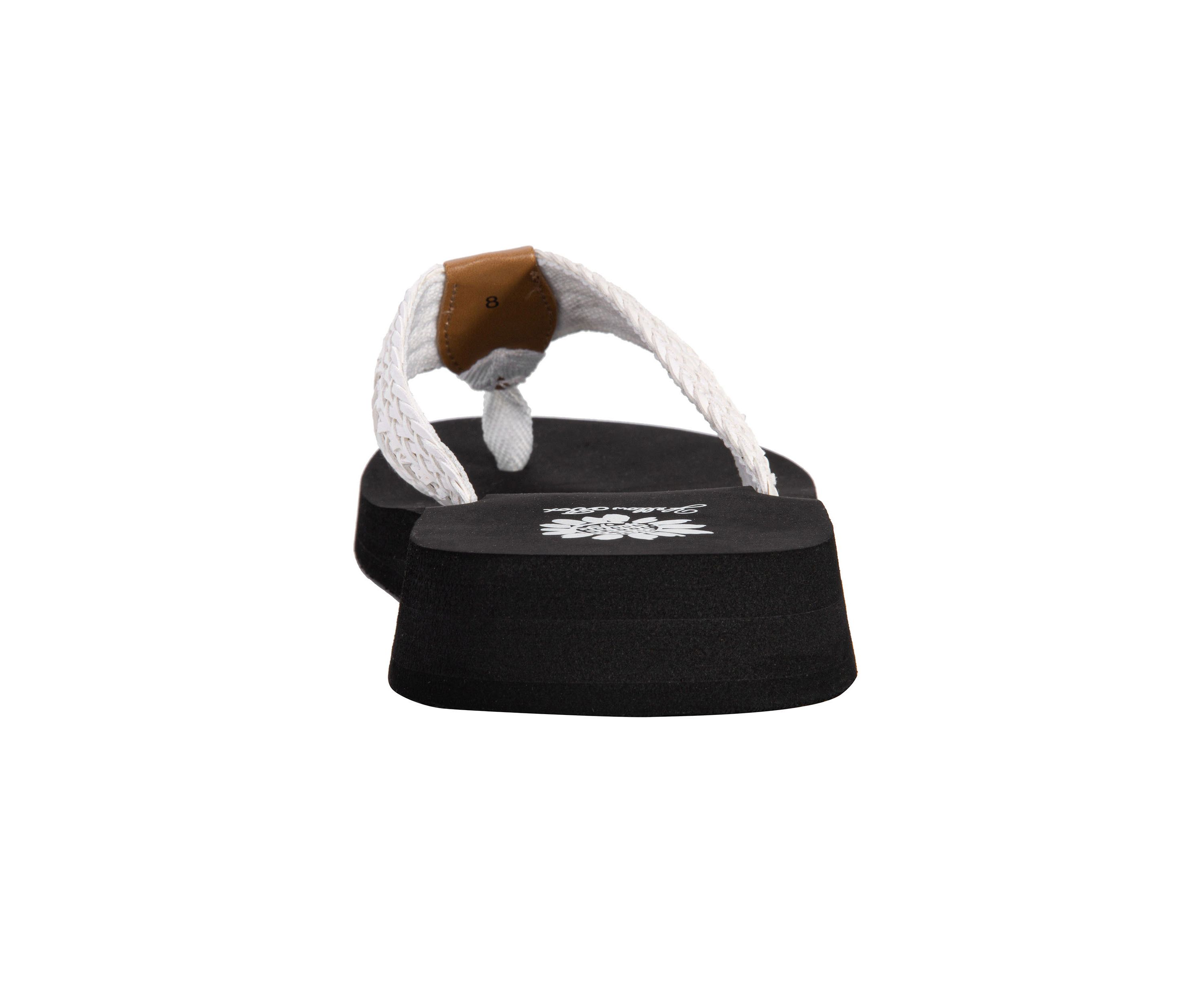 Falia Flip Flop Sandals