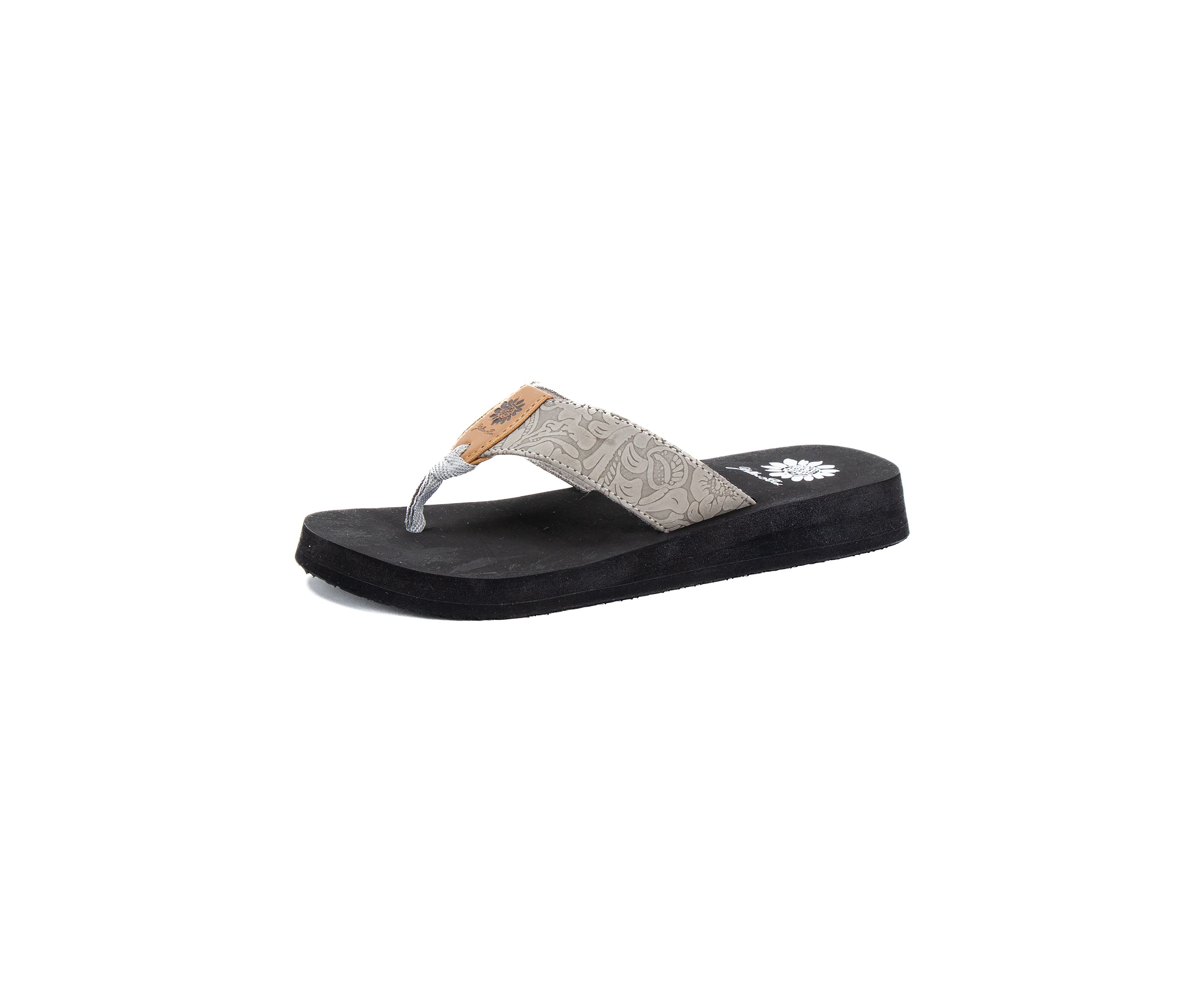 Kynlee Flip Flop Thong Sandals