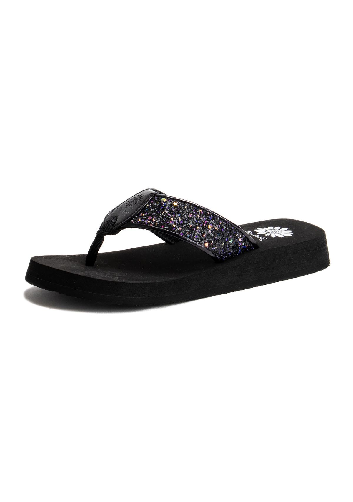 Ferdy Flip Flop Thong Sandals