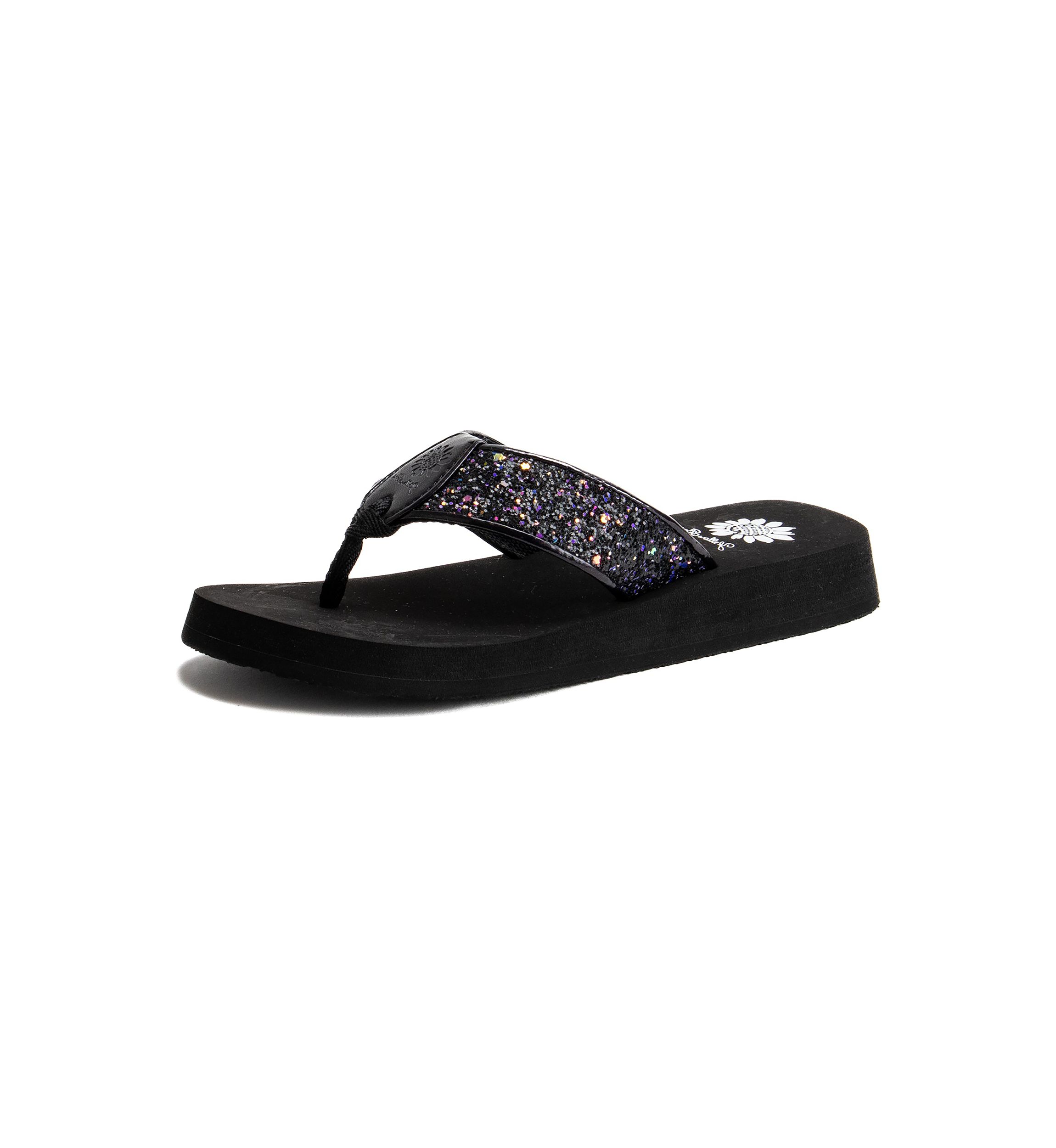 Ferdy Flip Flop Thong Sandals