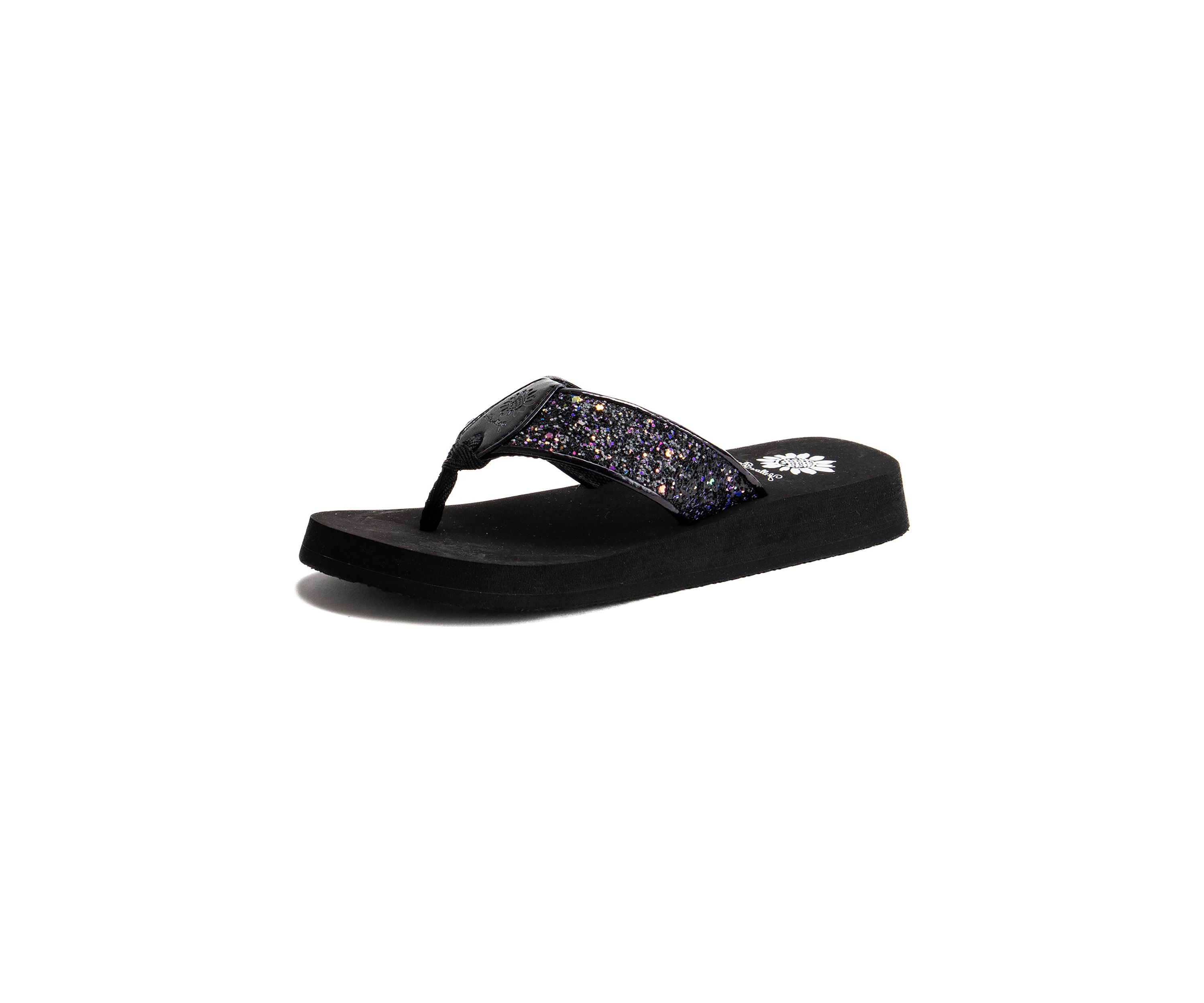 Ferdy Flip Flop Thong Sandals