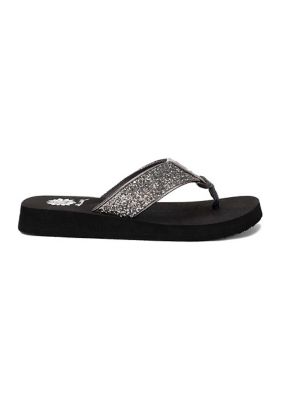 Ferdy Thong Flip Flop Sandals