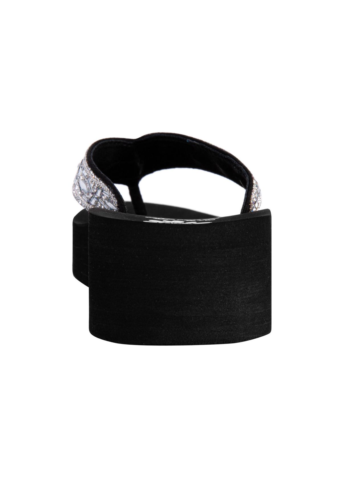 Sarinah Flip Flop Thong Sandals