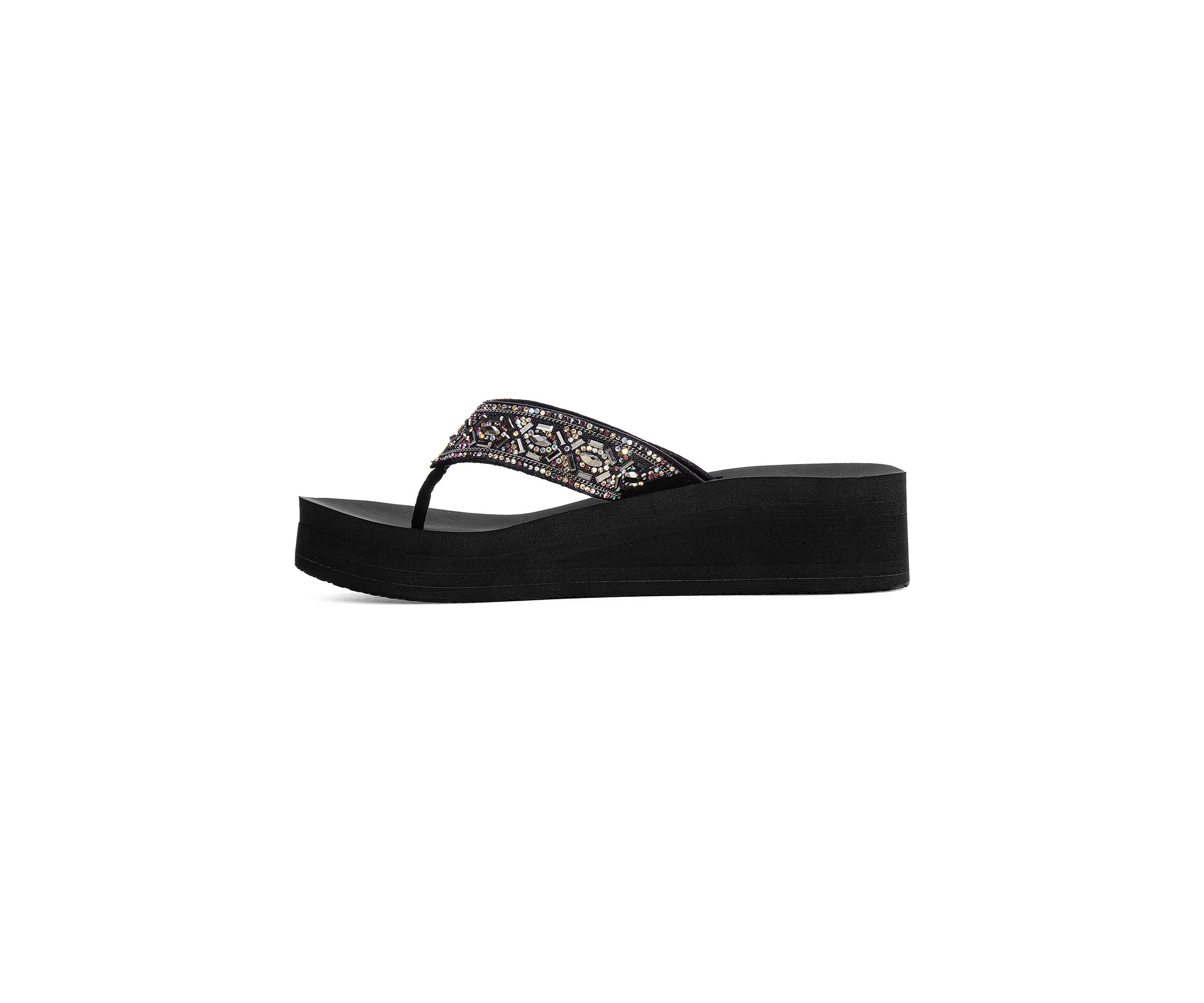 Sarinah Thong Sandals