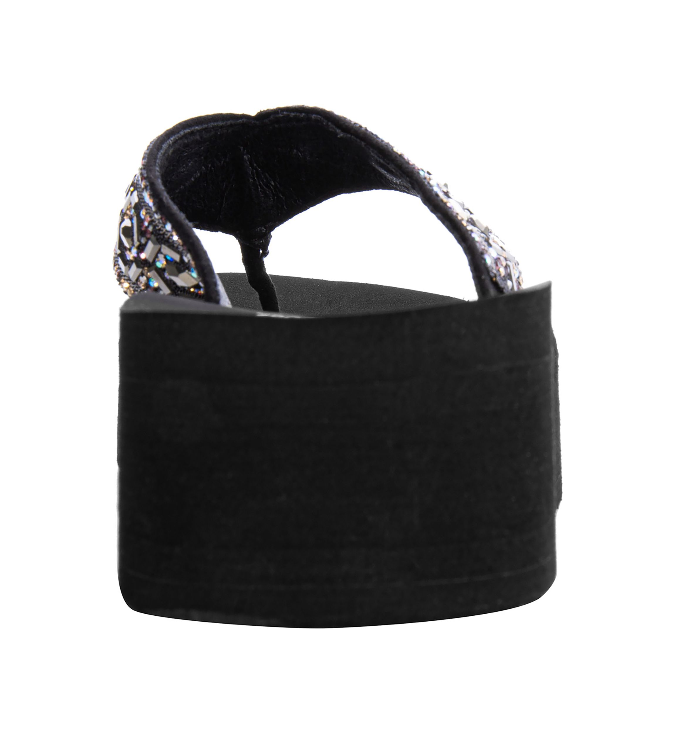 Sarinah Thong Sandals
