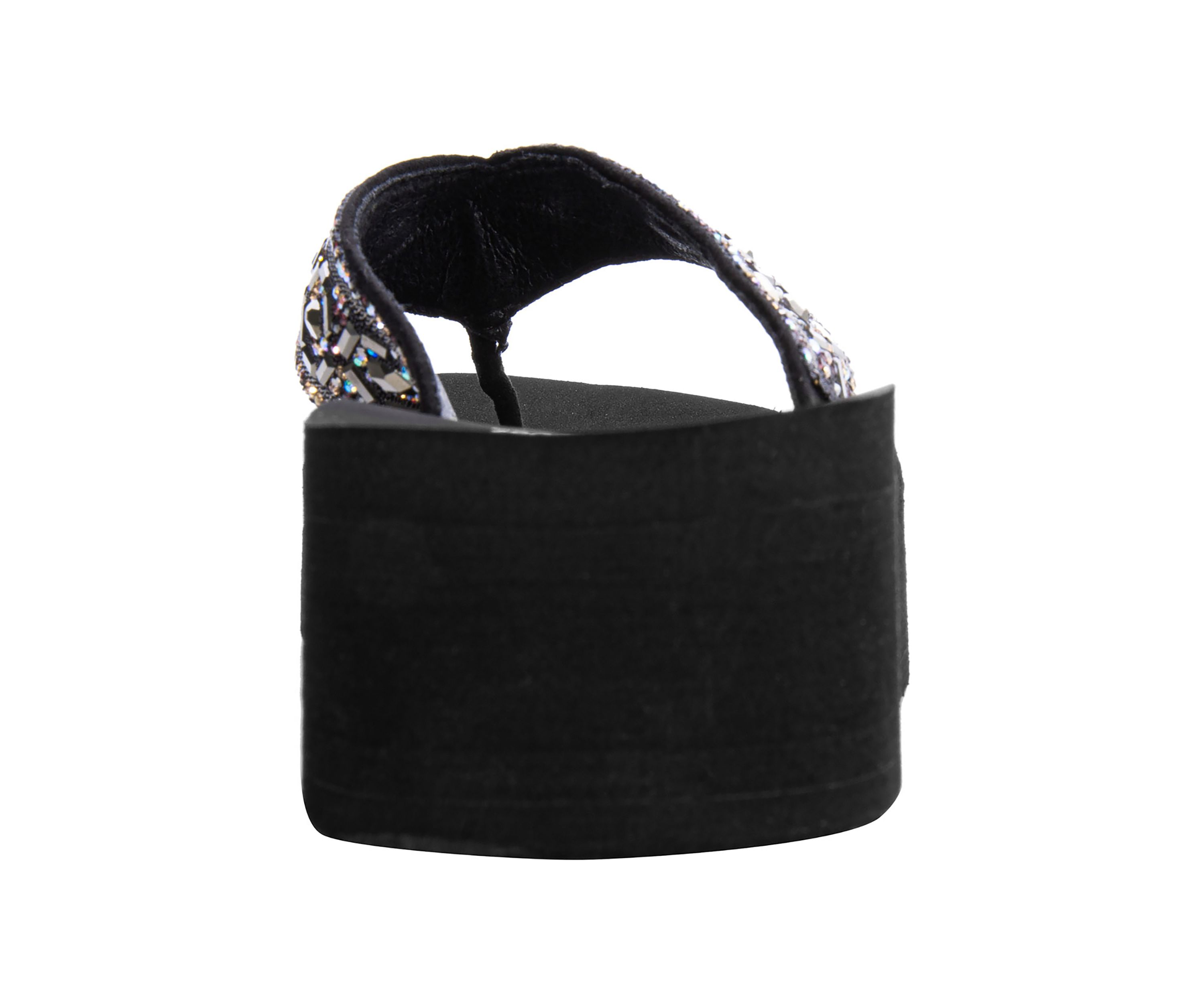 Sarinah Thong Sandals