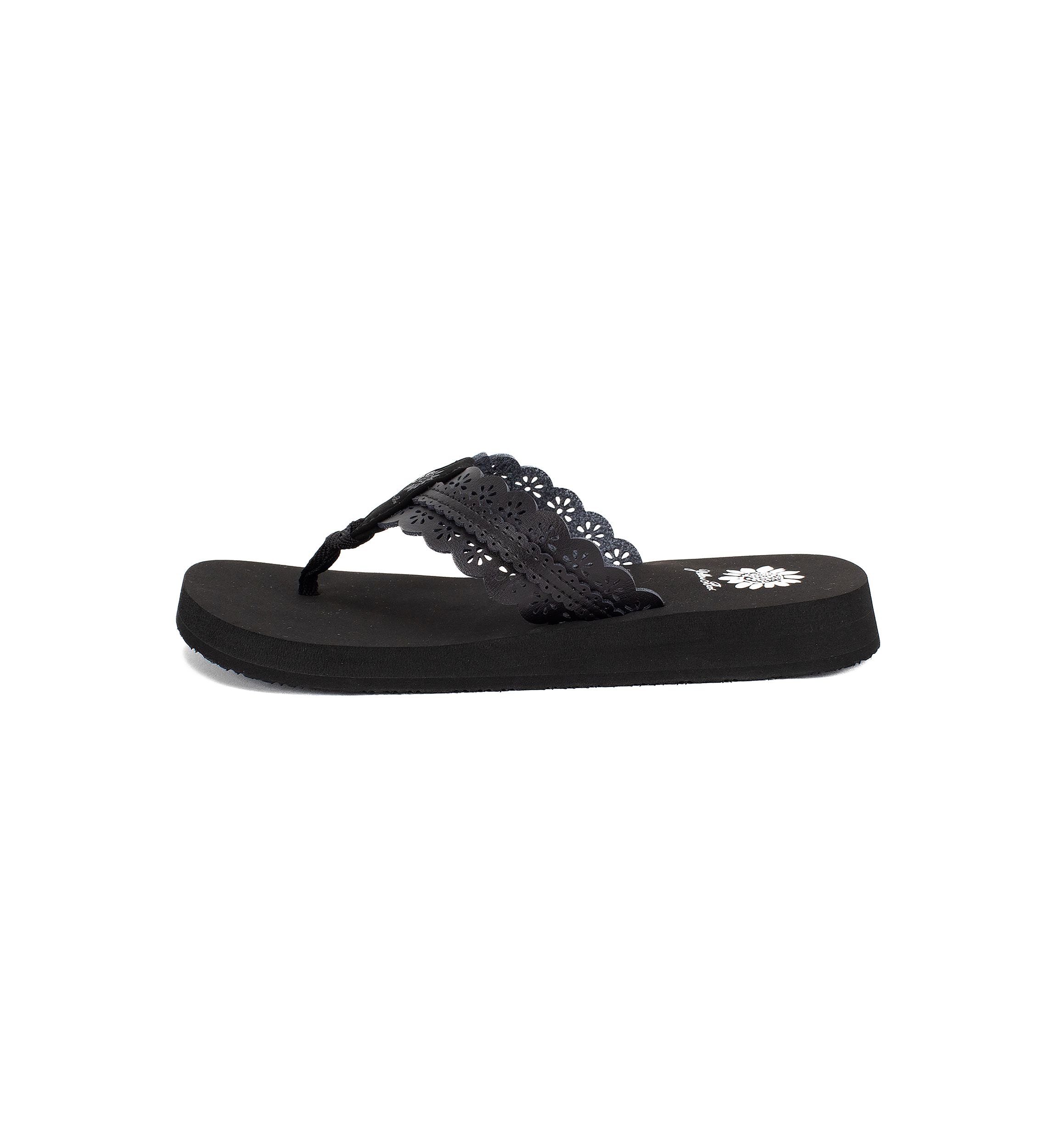 Fascell Flip Flop Thong Sandals