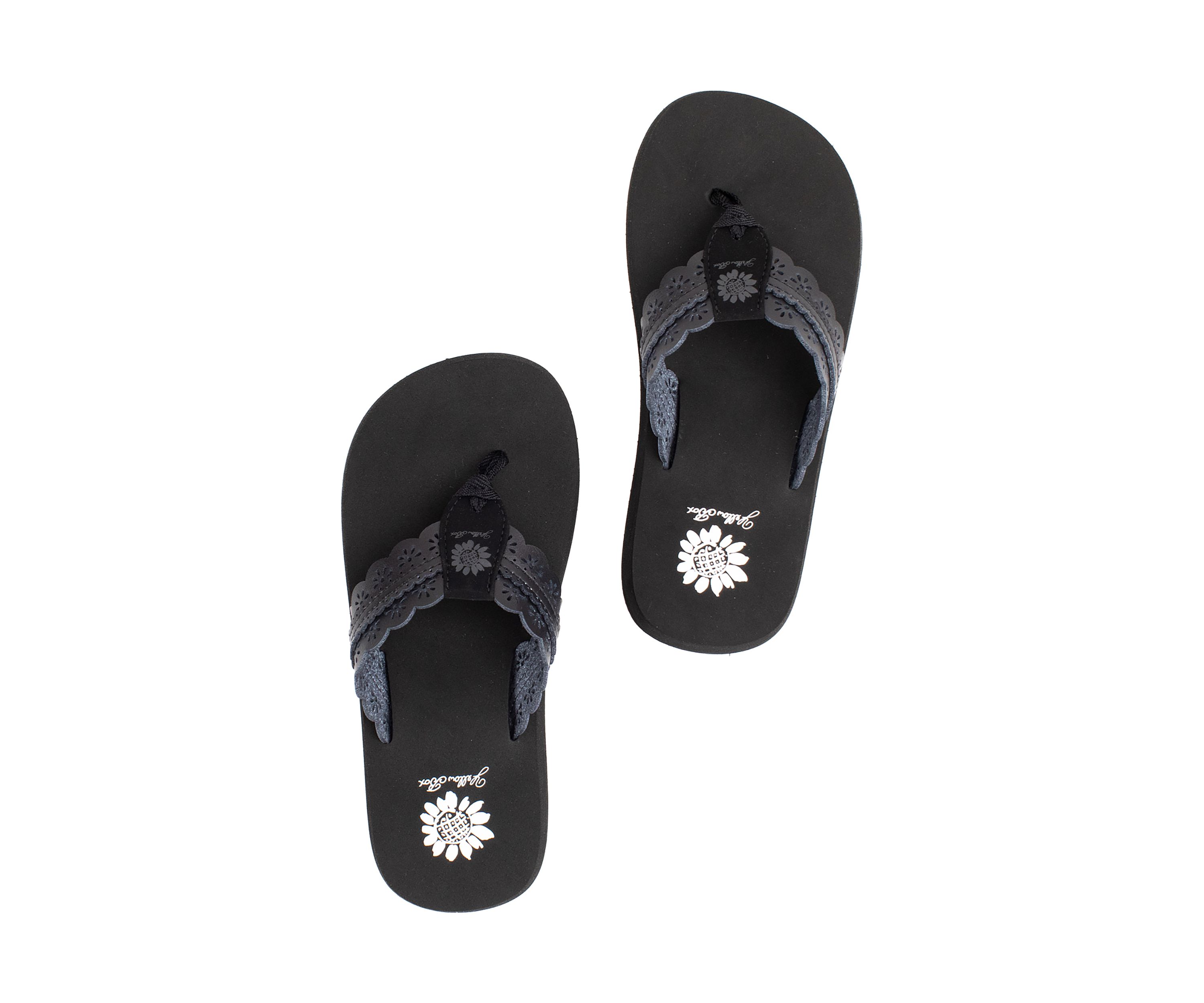Fascell Flip Flop Thong Sandals