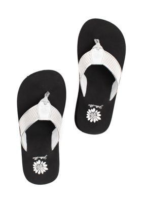 Freehold Flip Flop Thong Sandals