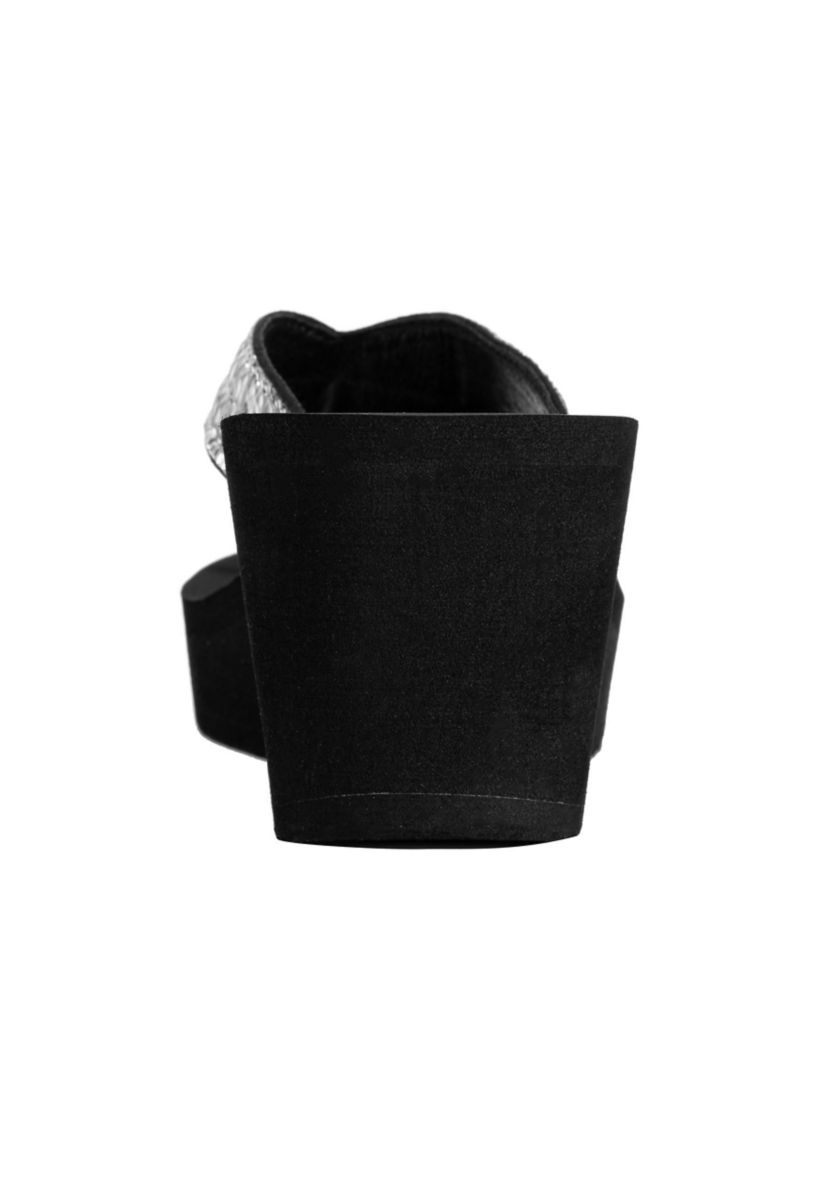 Ashana Flip Flop Thong Sandals