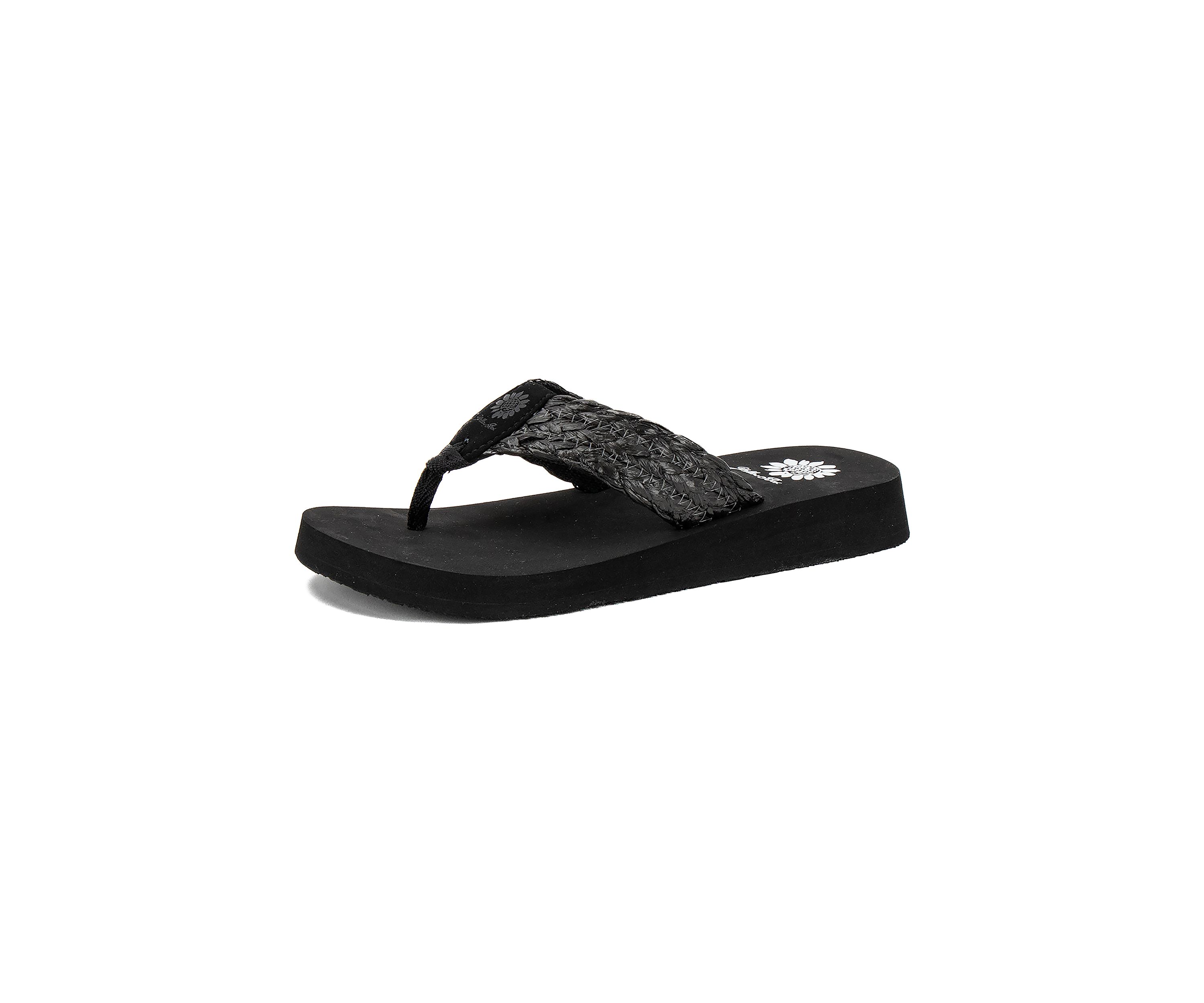 Felipa Thong Sandals