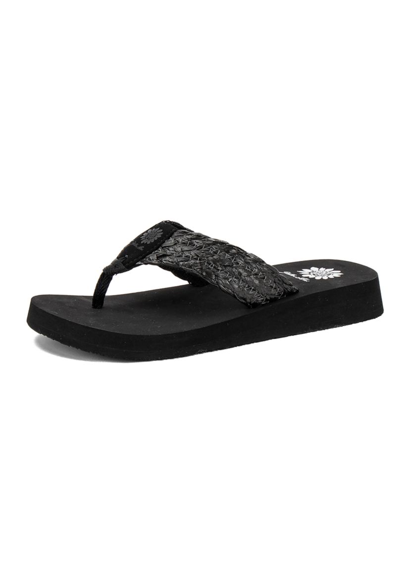 Felipa Thong Sandals