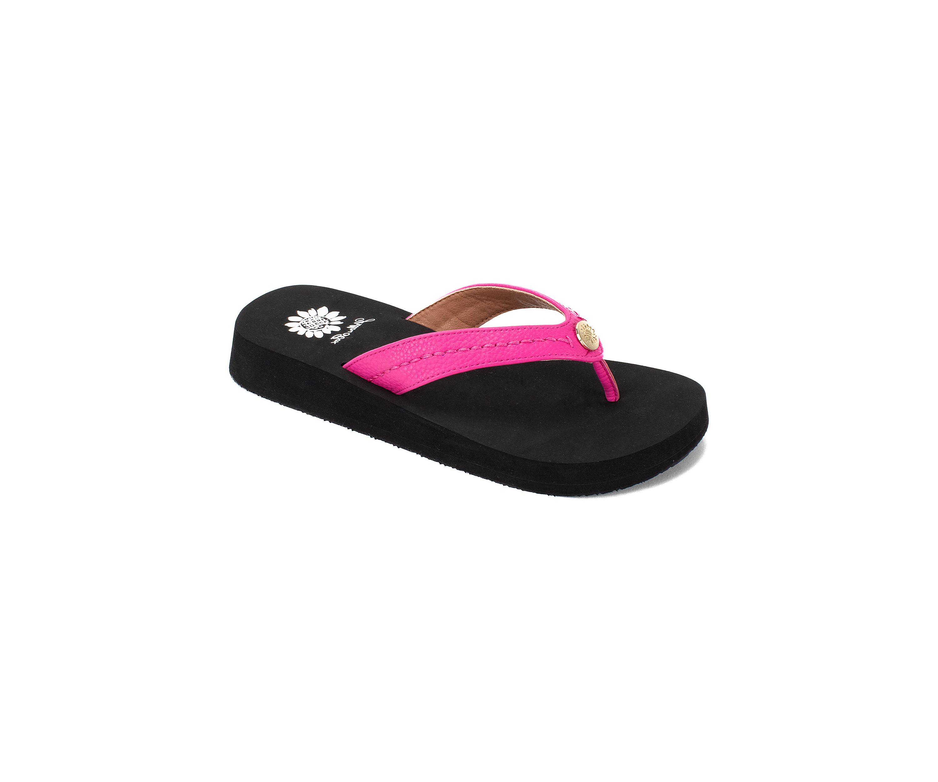 Felio Flip Flop Thong Sandals