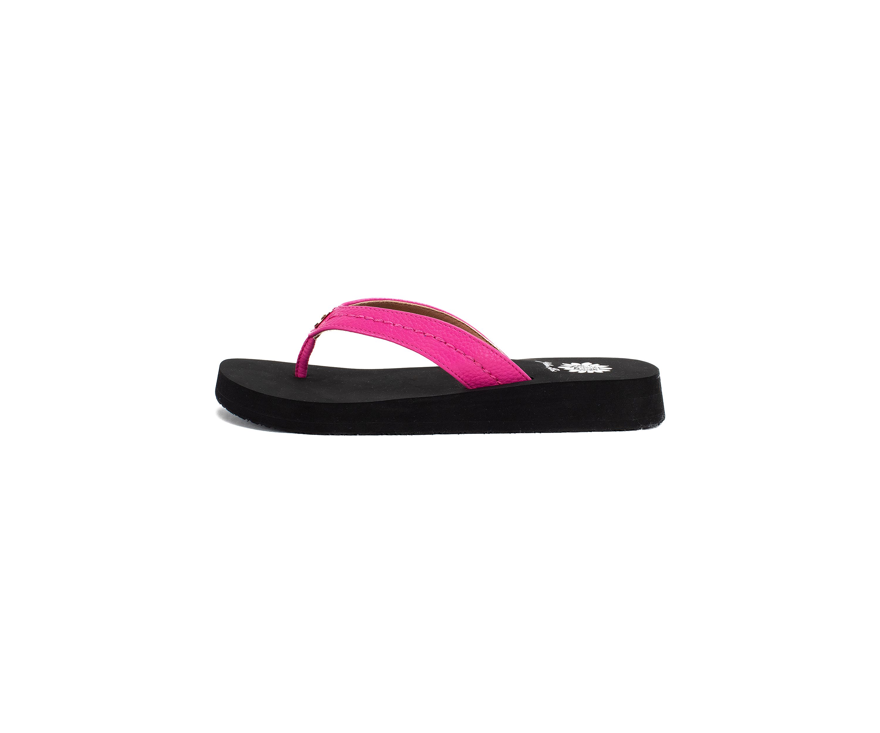 Felio Flip Flop Thong Sandals