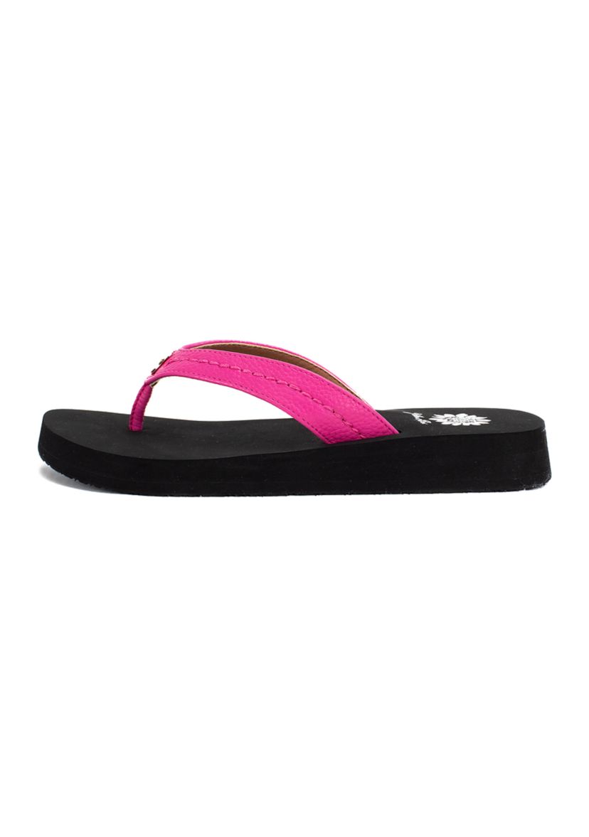 Felio Flip Flop Thong Sandals