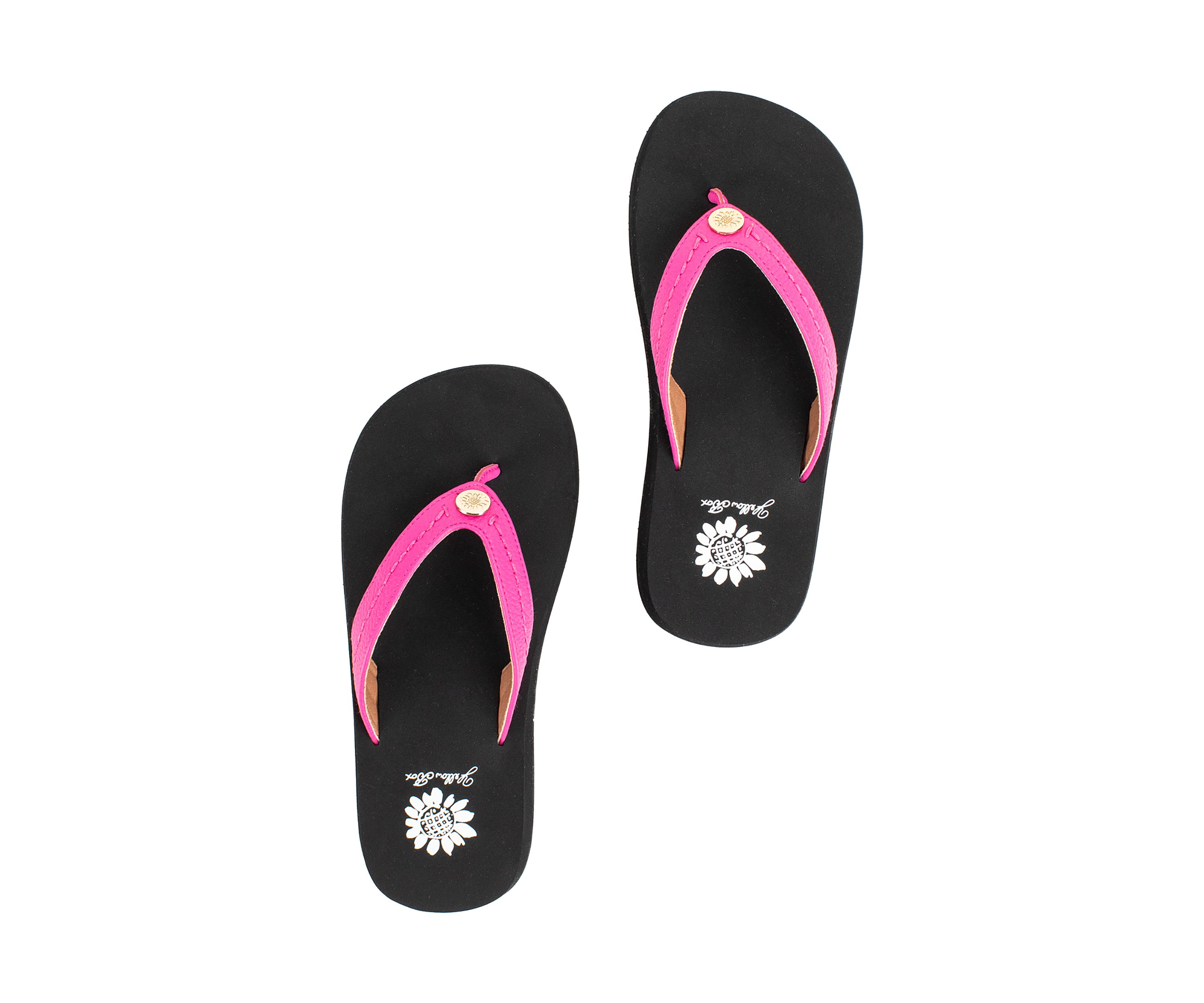 Felio Flip Flop Thong Sandals