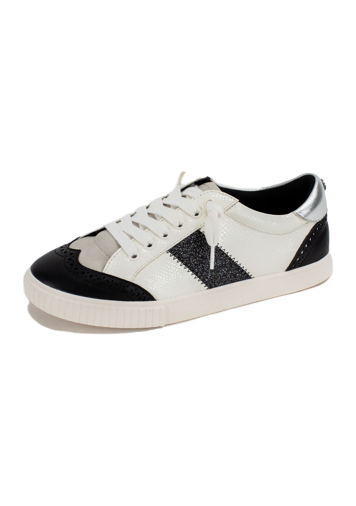 Delfina Sneakers