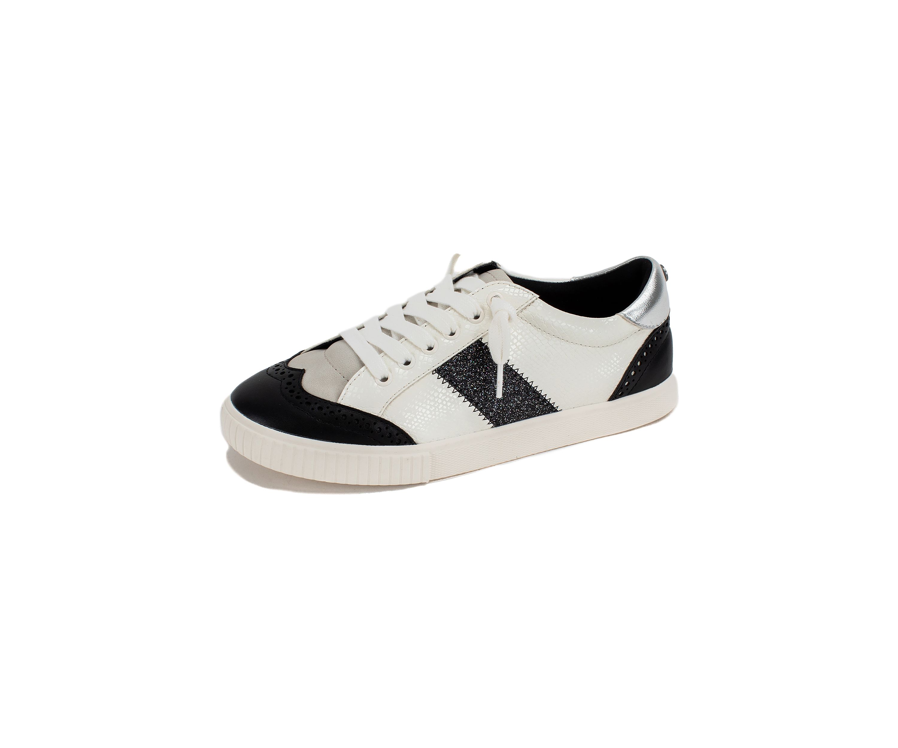 Delfina Sneakers