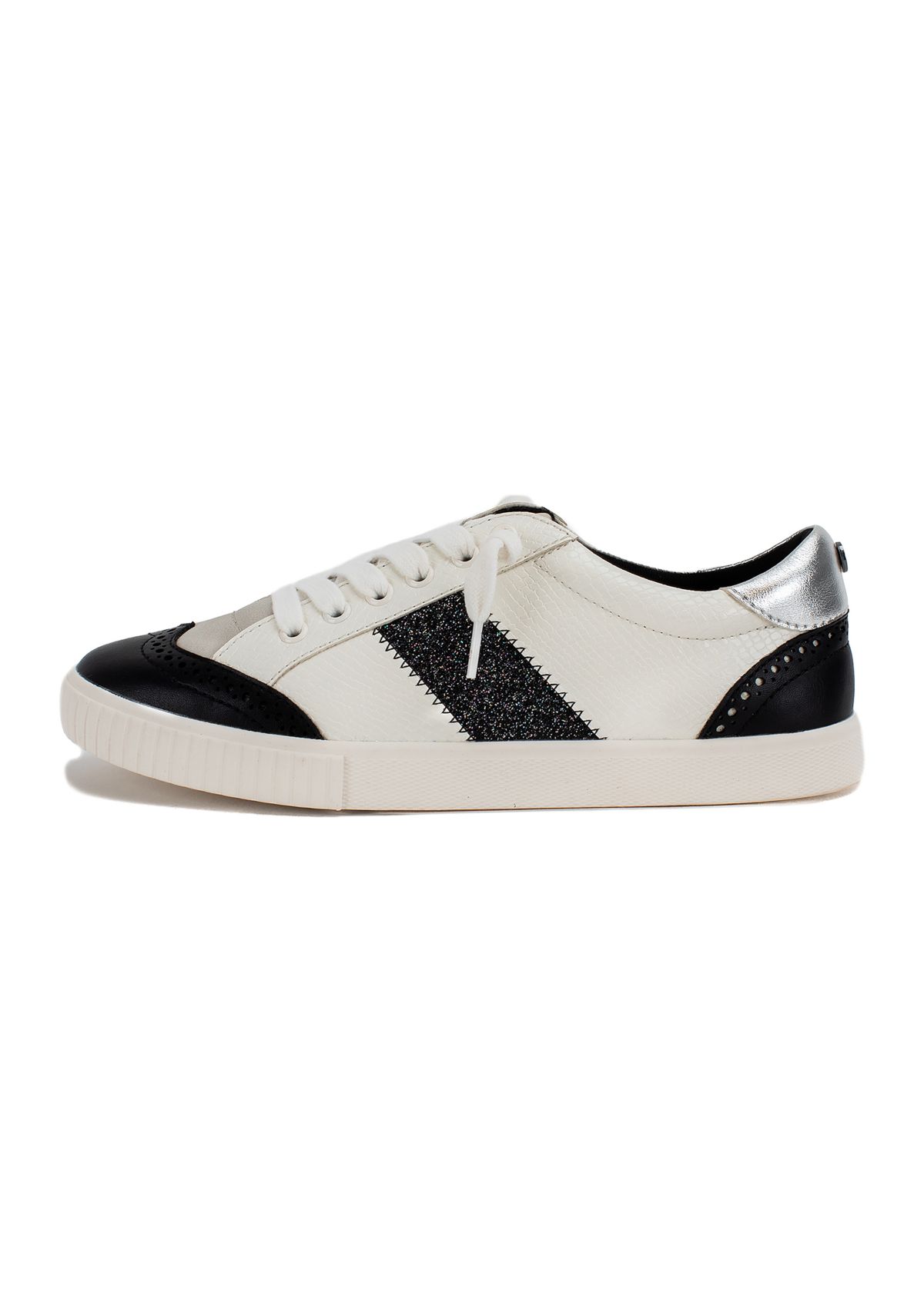 Delfina Sneakers