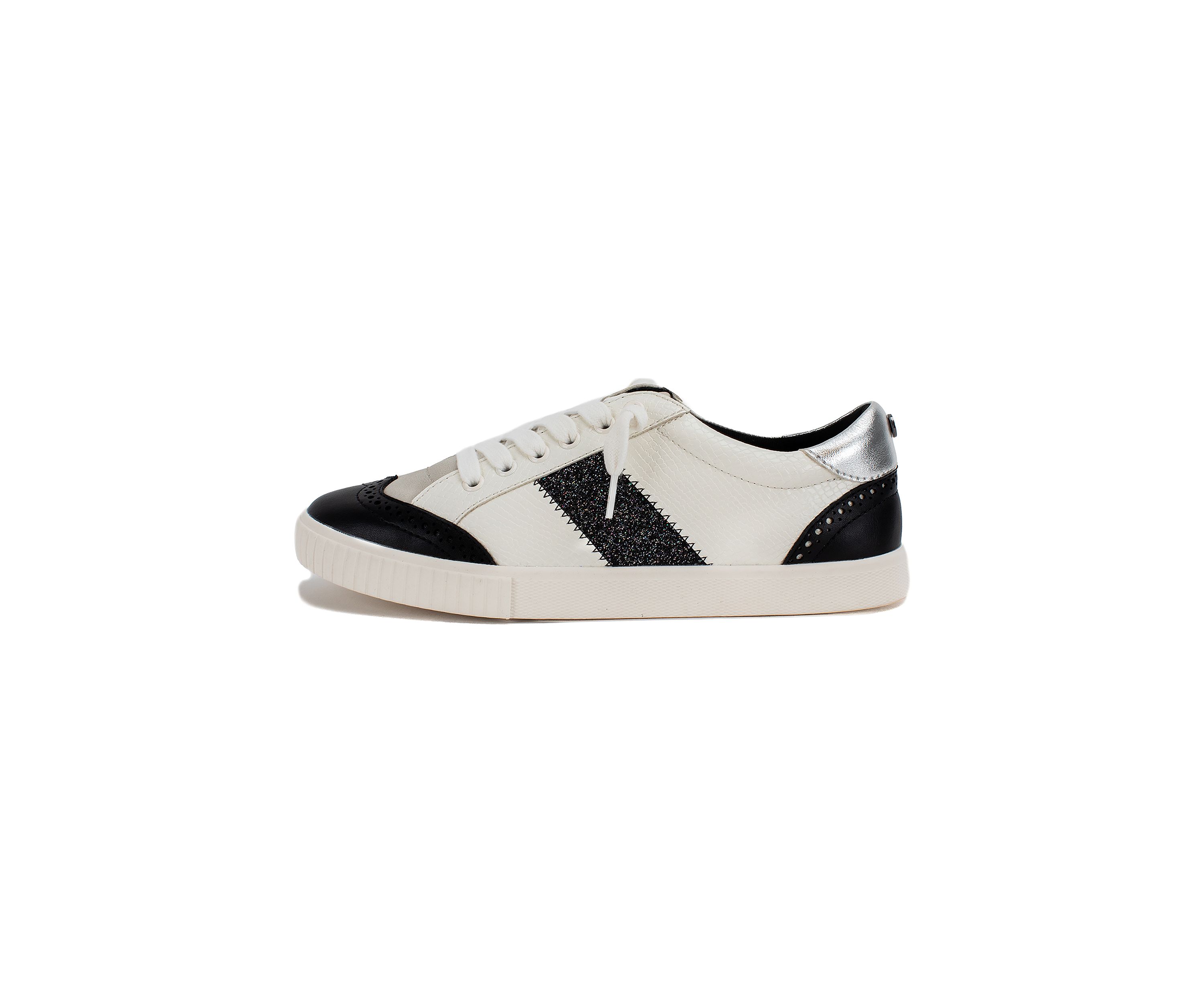 Delfina Sneakers