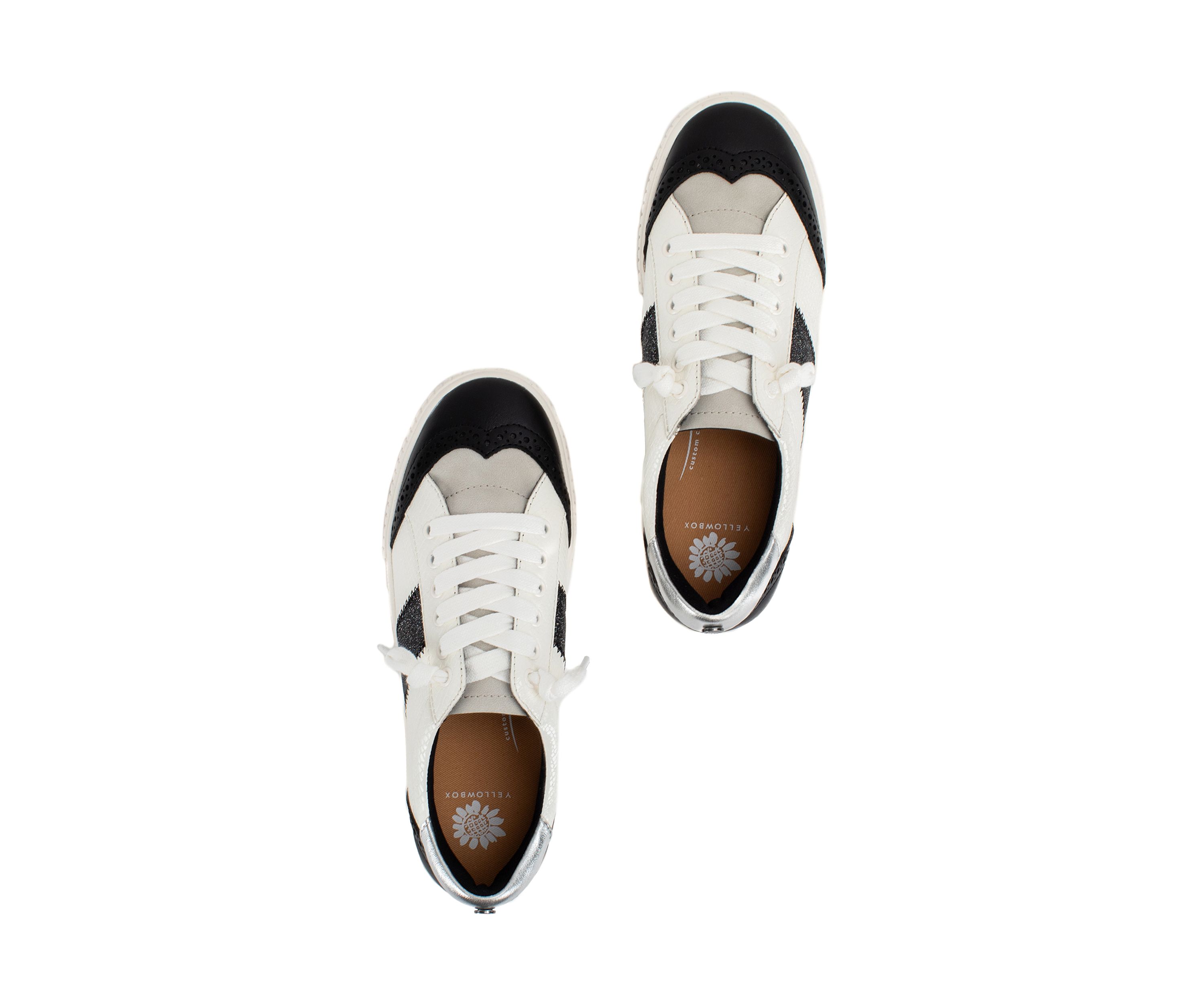Delfina Sneakers
