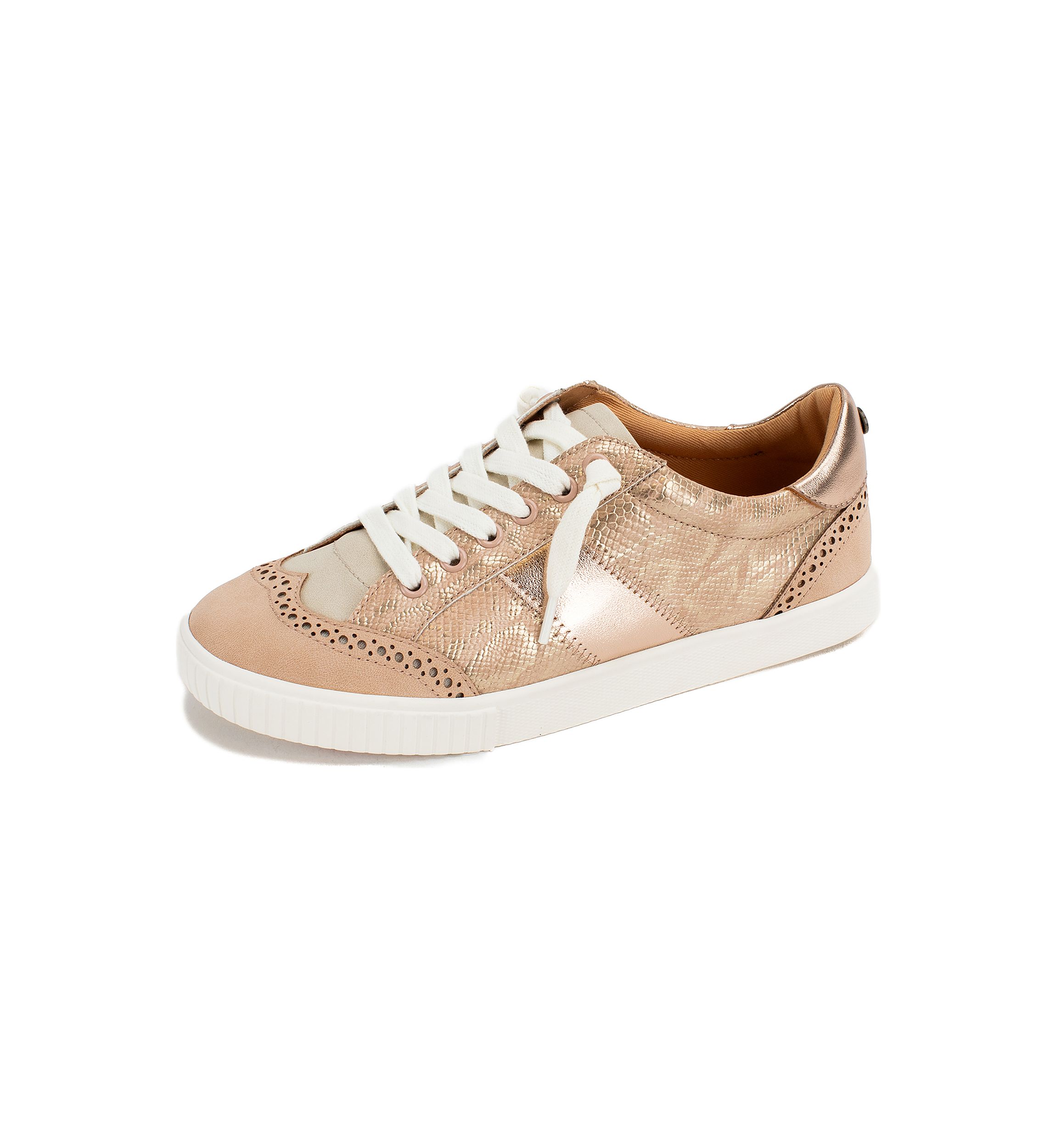 Delfina Sneakers