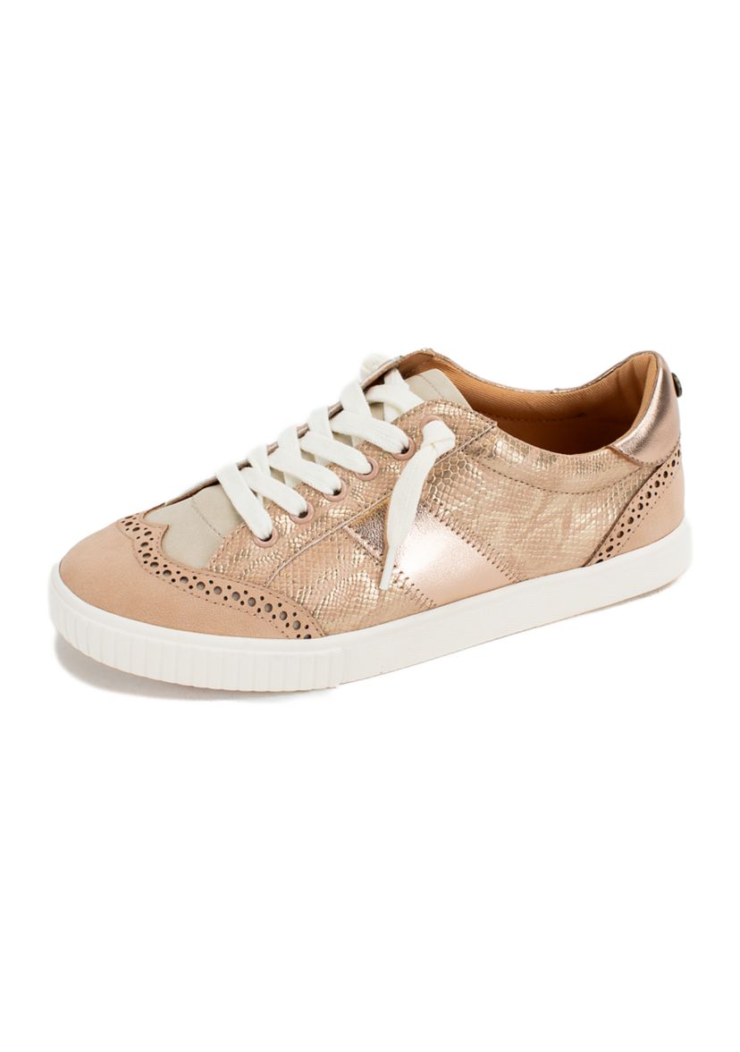 Delfina Sneakers