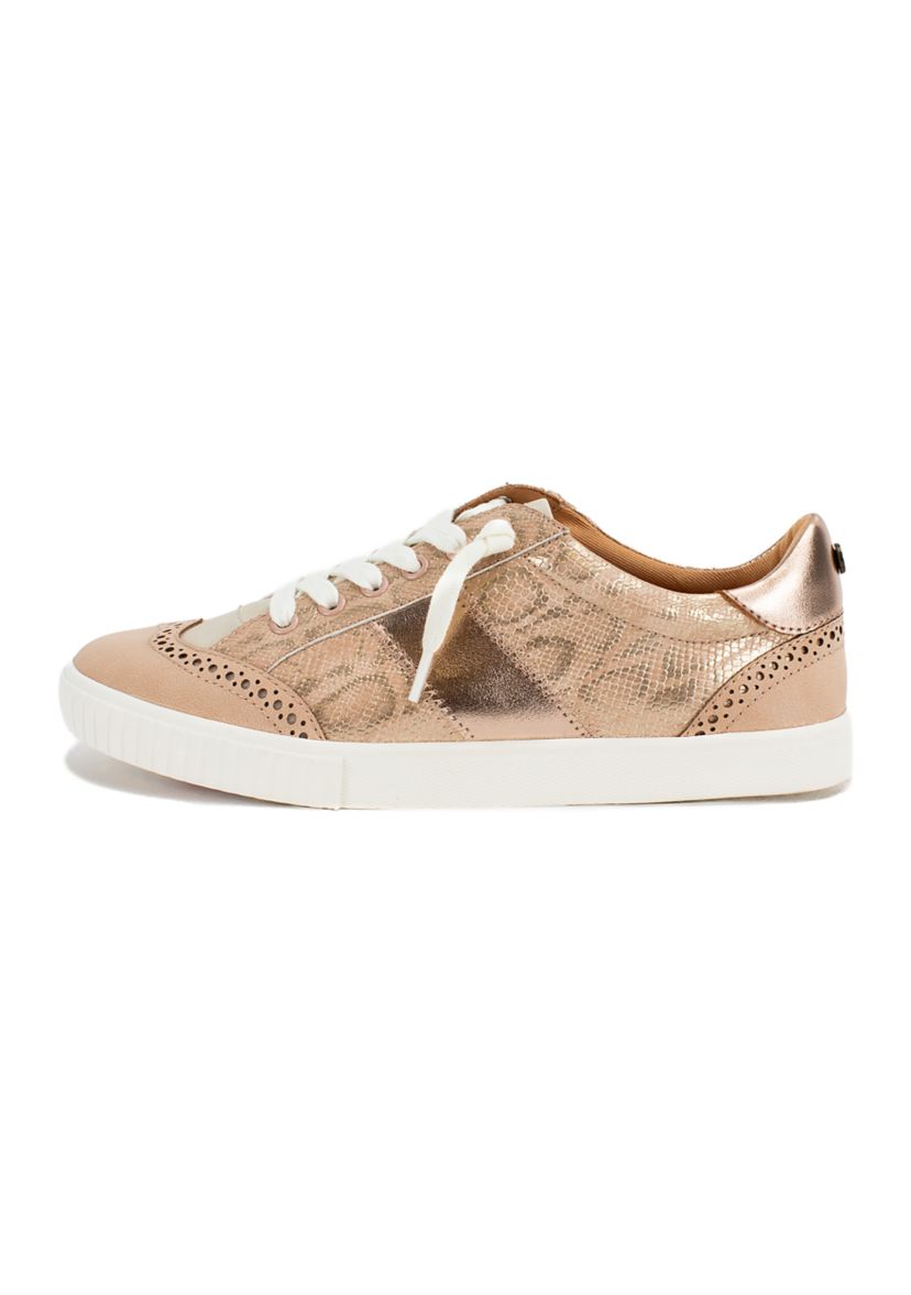 Delfina Sneakers