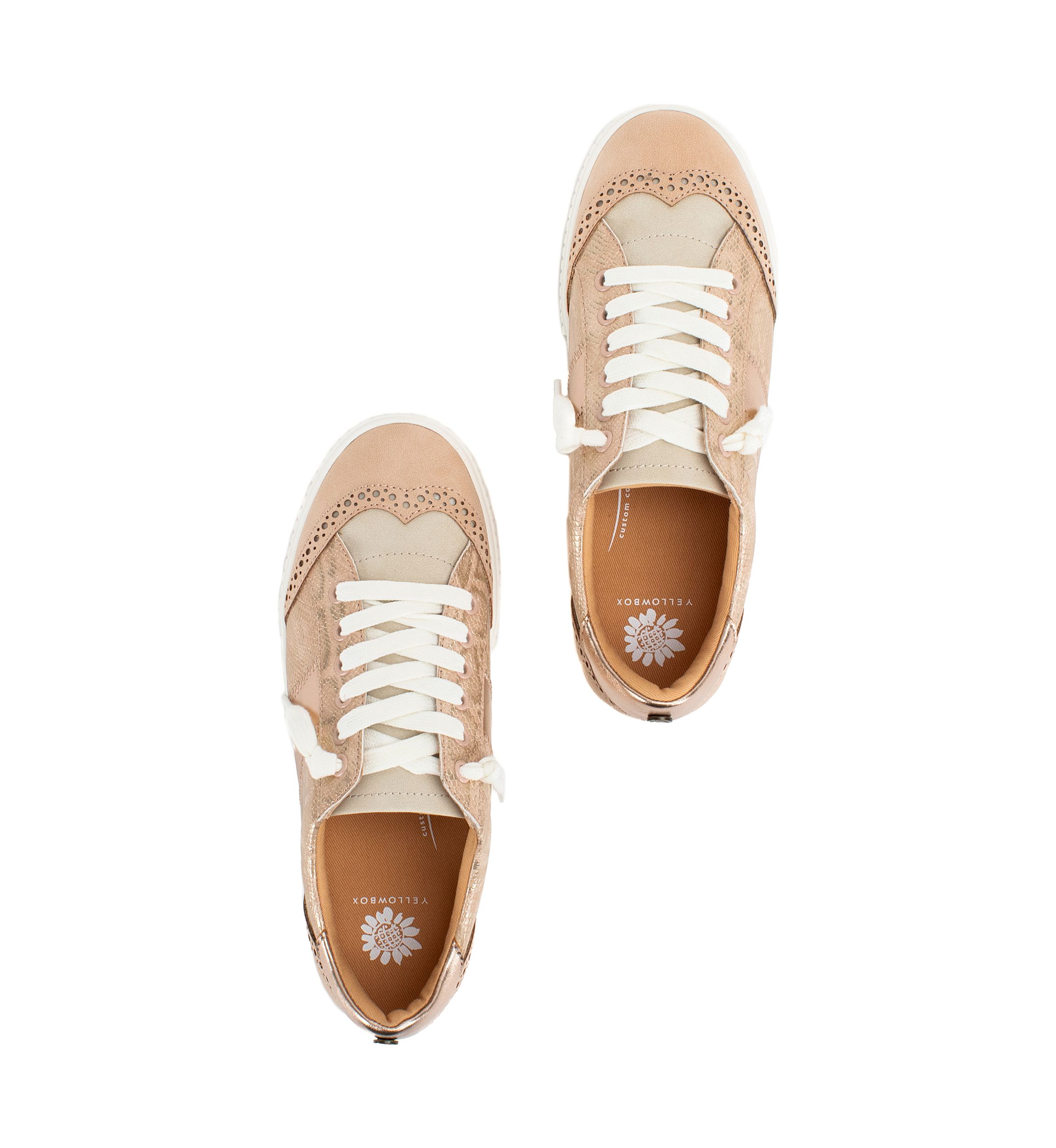 Delfina Sneakers