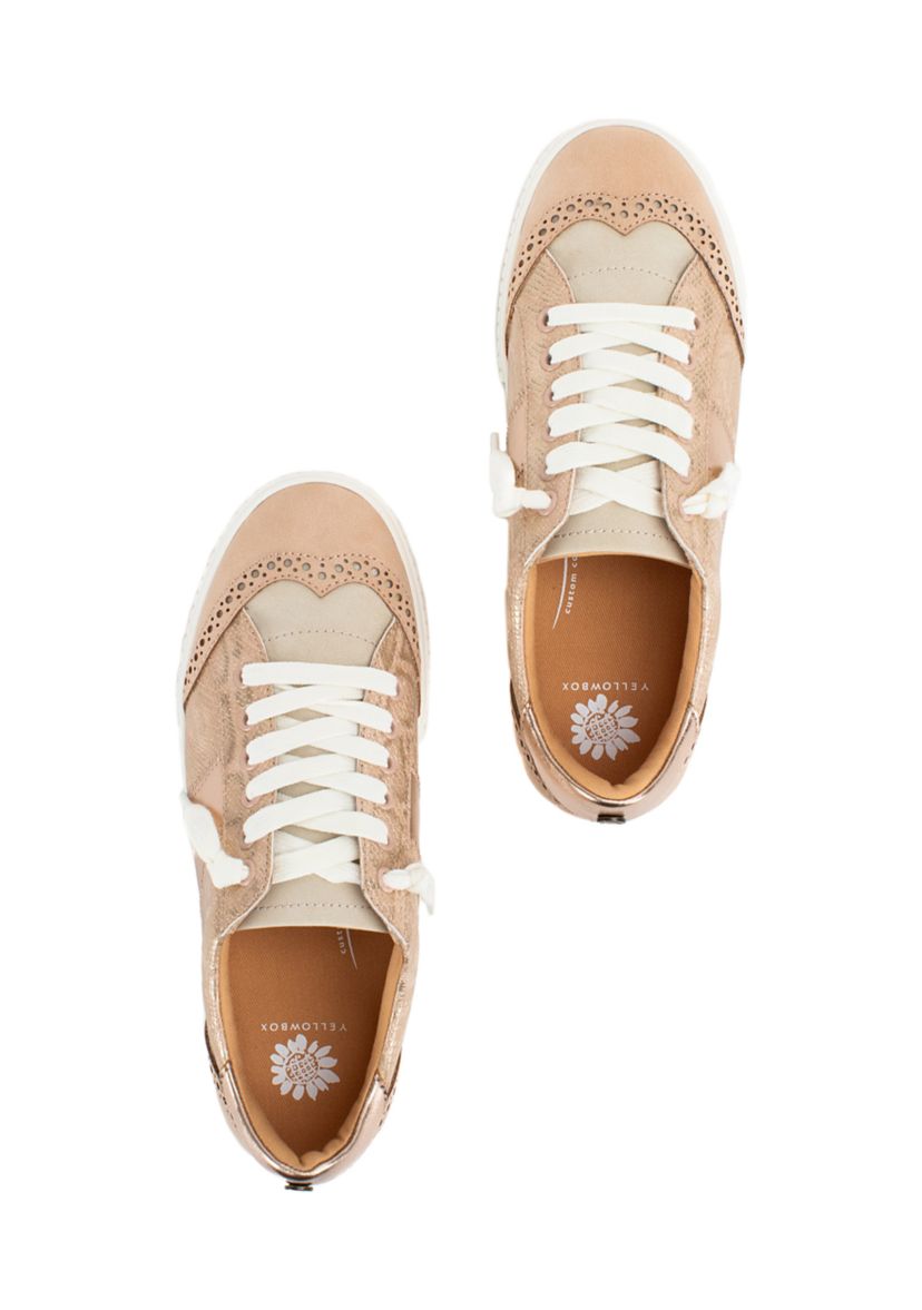 Delfina Sneakers