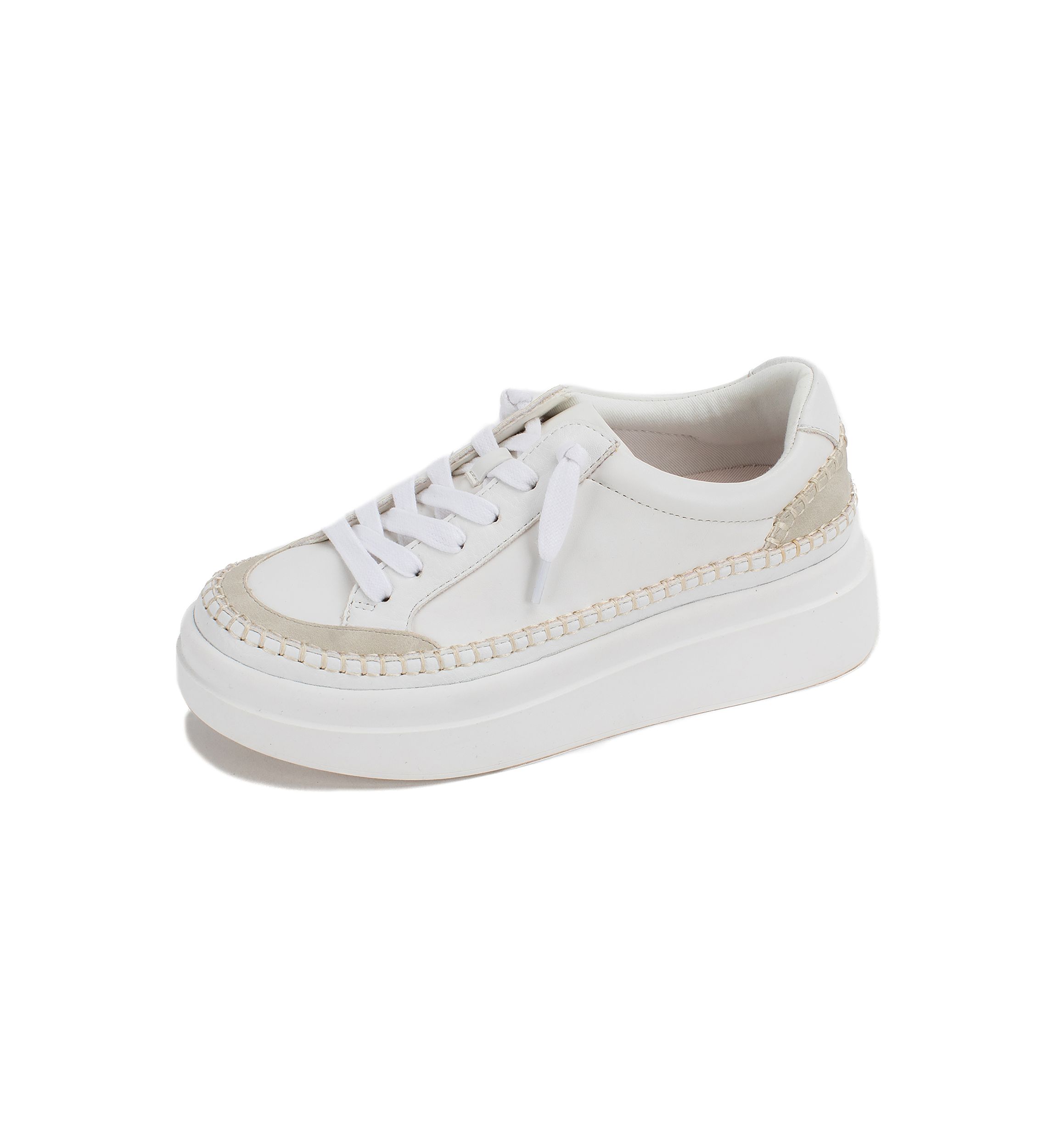 Eloise Sneakers