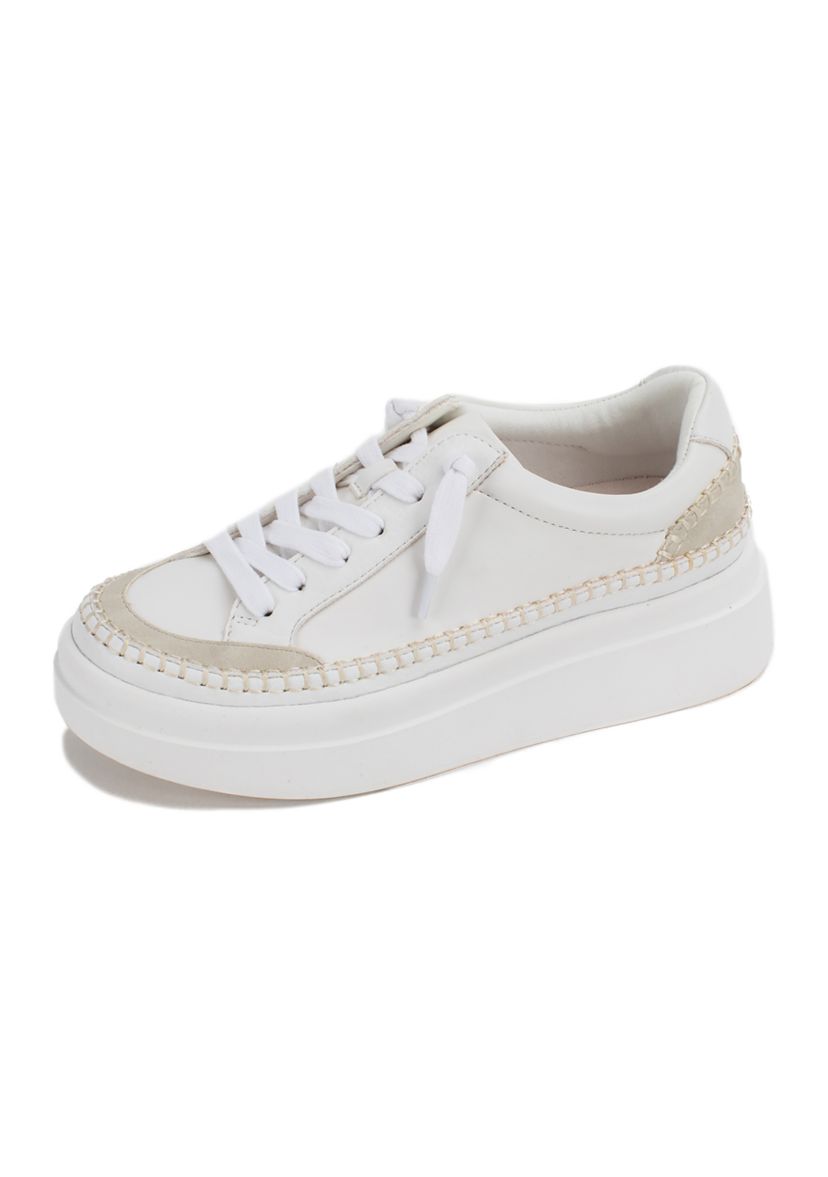 Eloise Sneakers