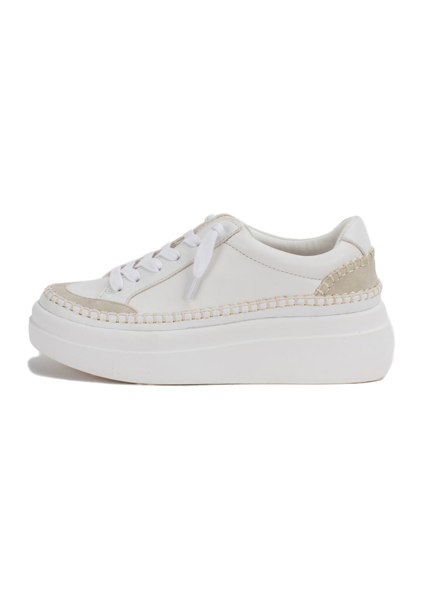 Eloise Sneakers