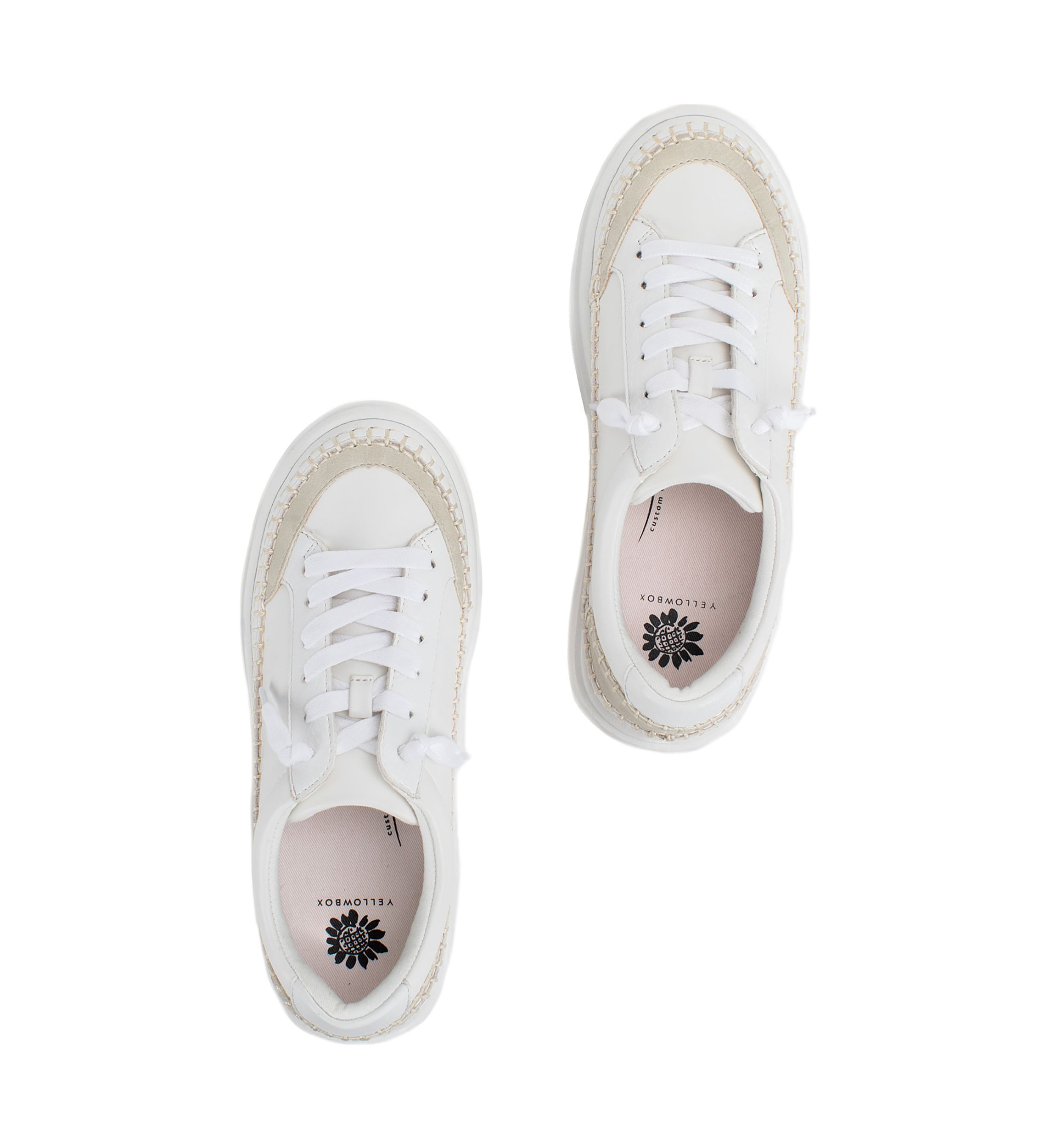 Eloise Sneakers