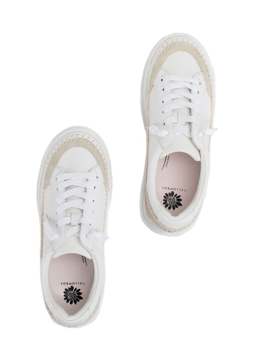 Eloise Sneakers
