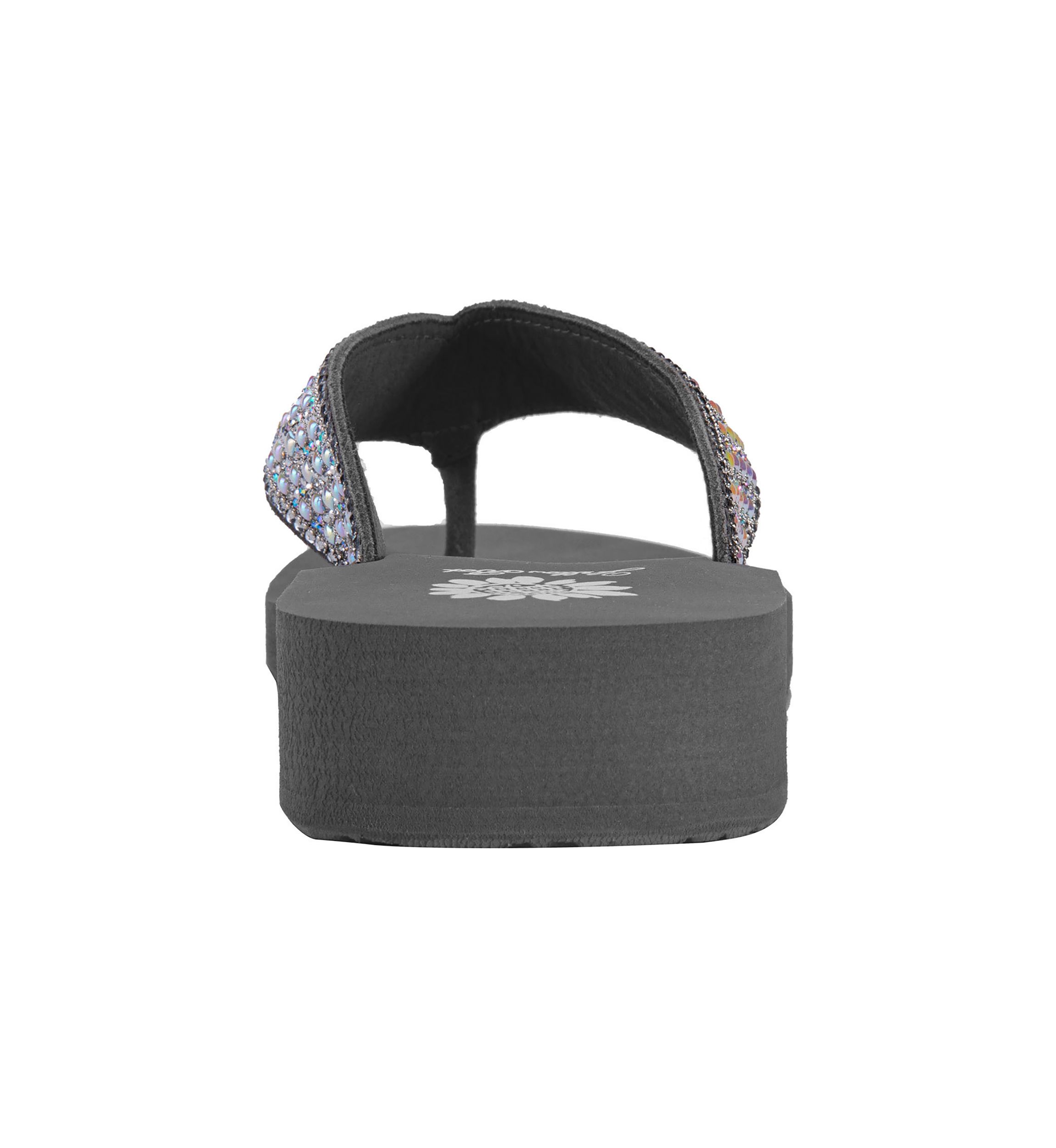 Jamie Flip Flop Thong Sandals