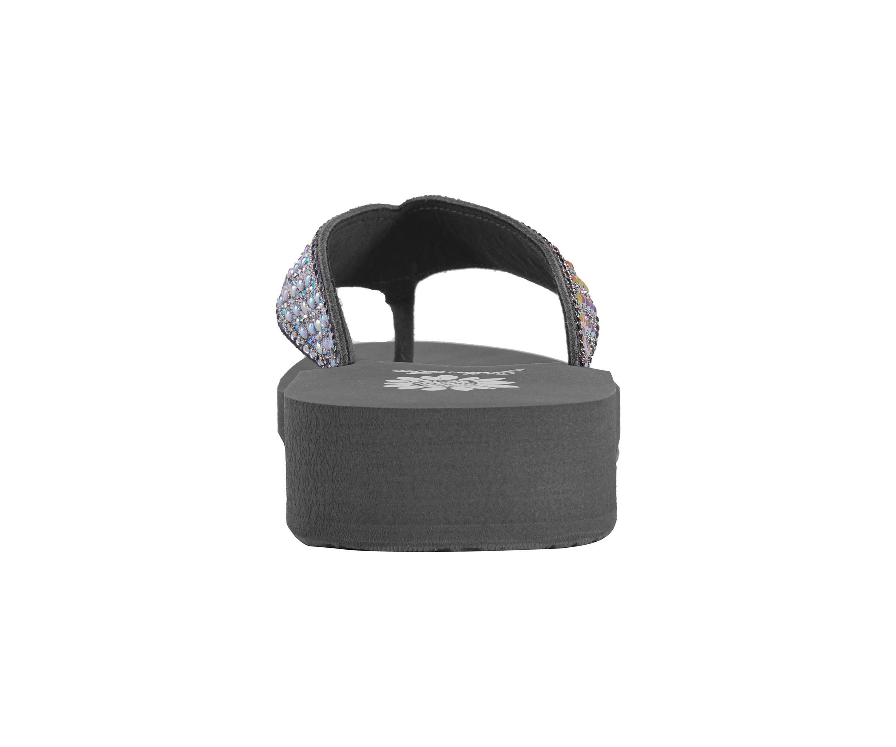 Jamie Flip Flop Thong Sandals