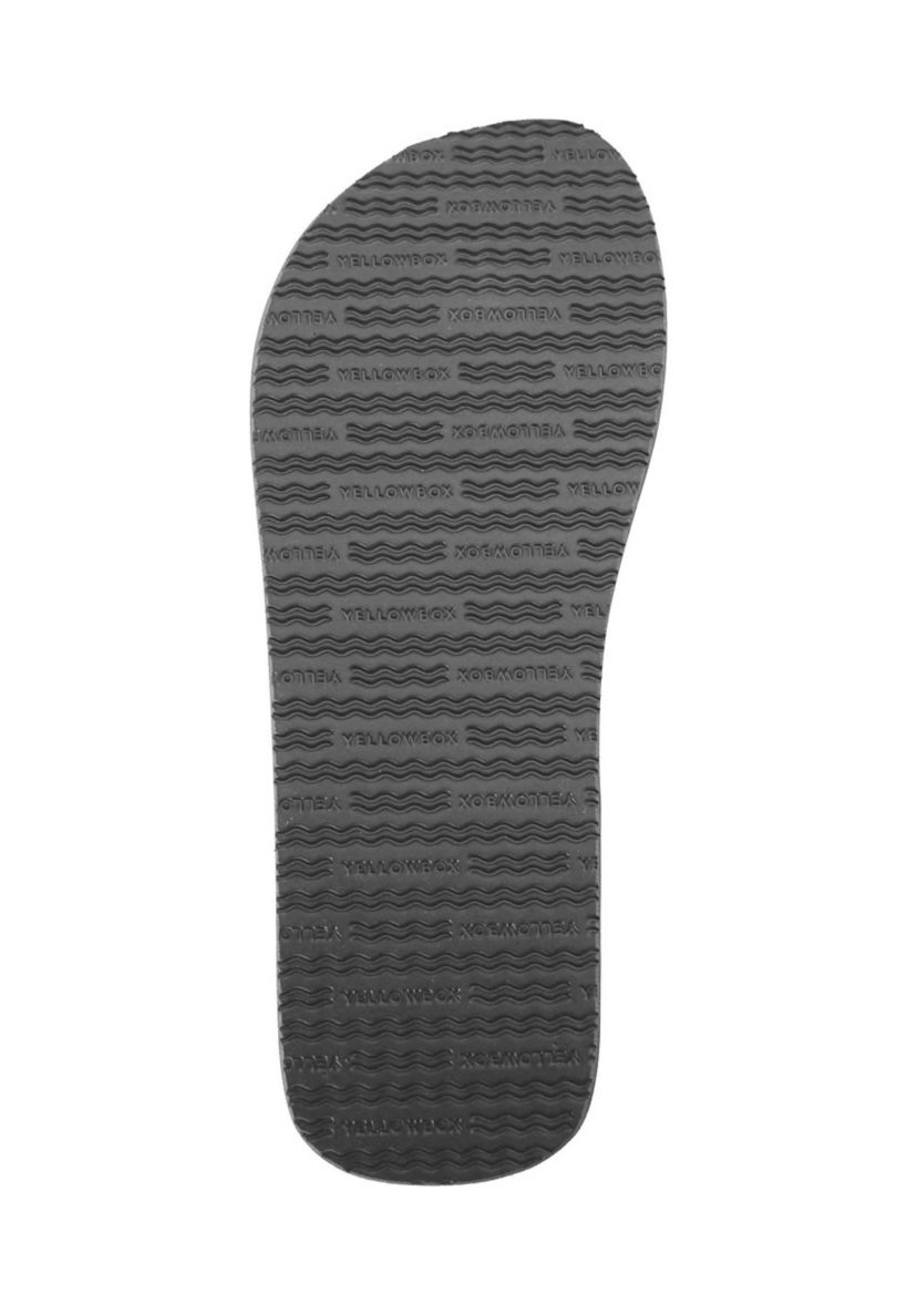Jamie Flip Flop Thong Sandals