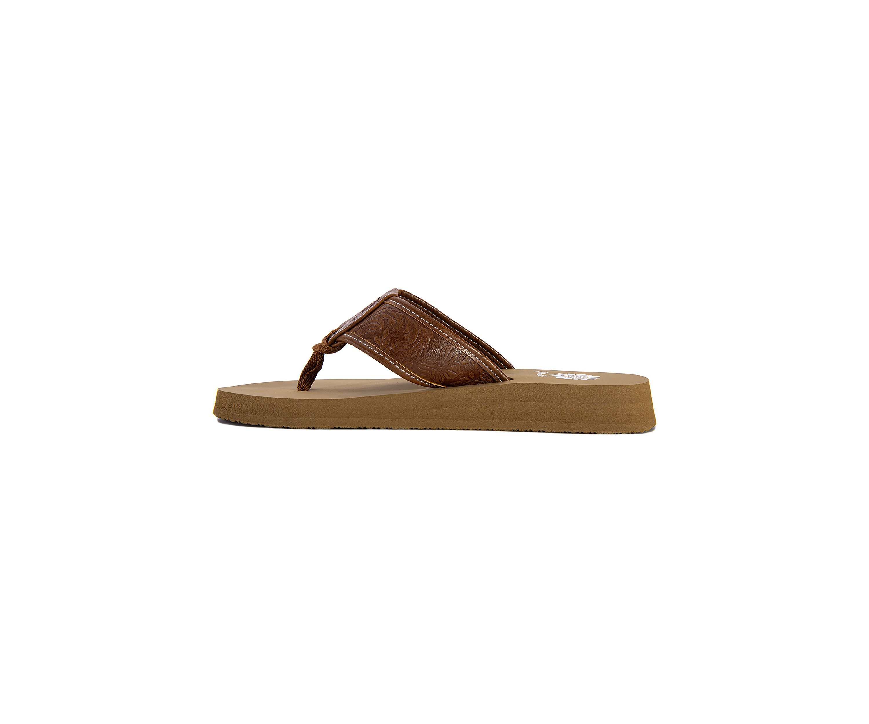 Walden Flip Flop Thong Sandals