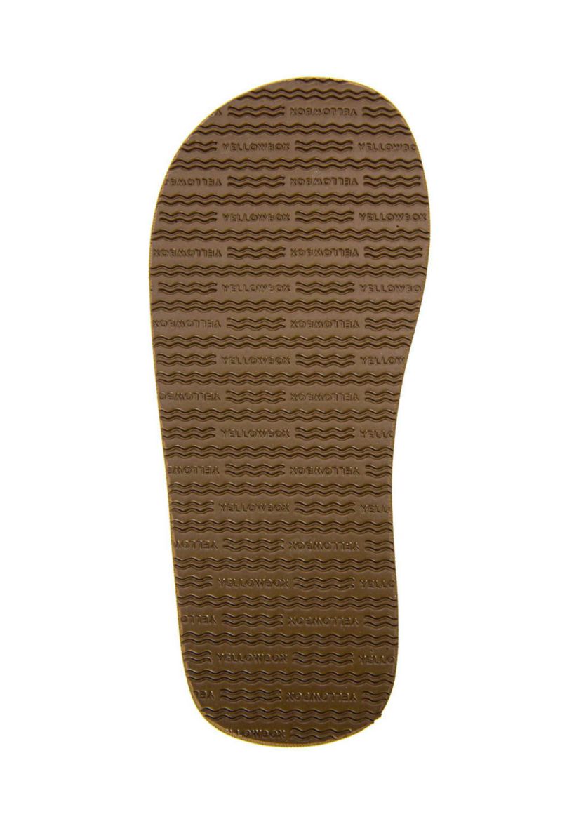 Walden Flip Flop Thong Sandals