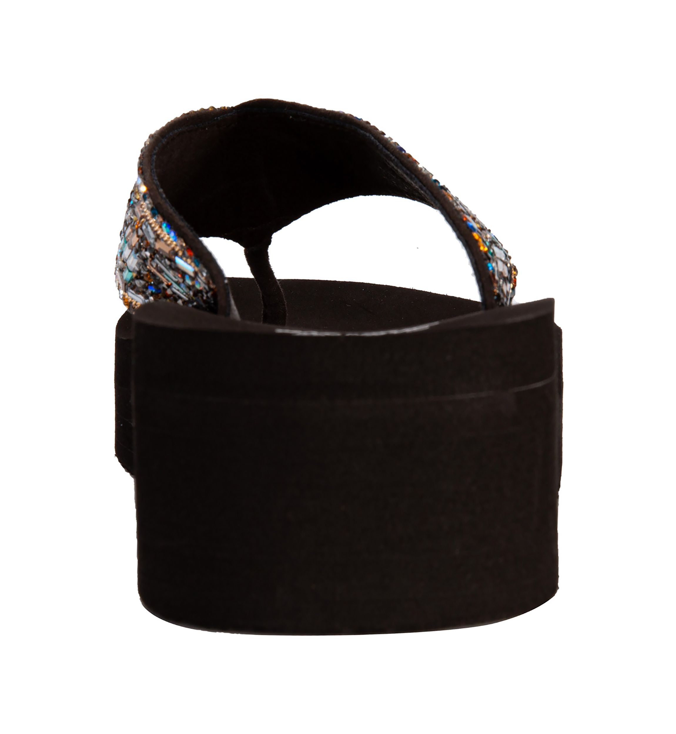 Rosalie Flip Flop Thong Sandals