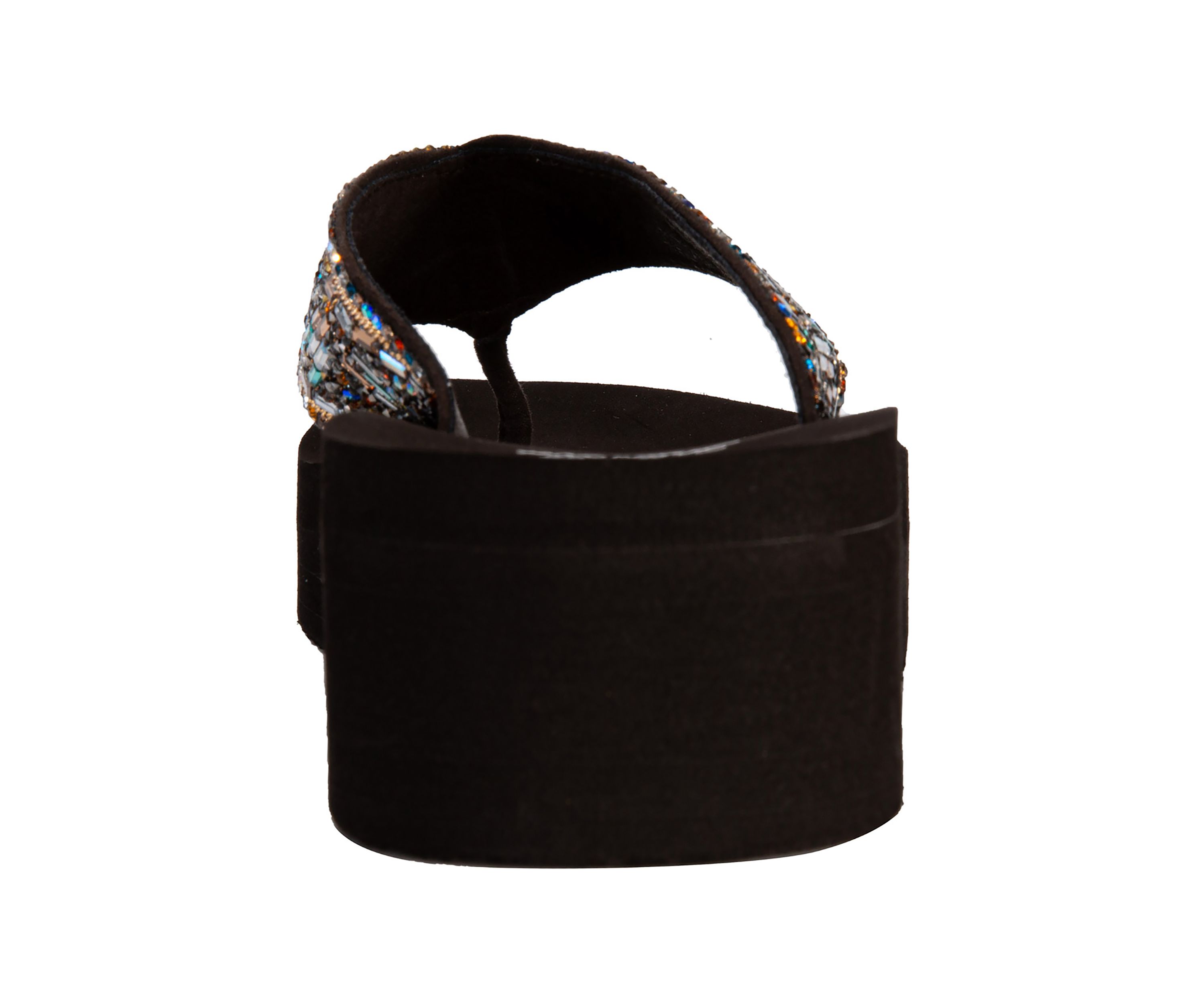 Rosalie Flip Flop Thong Sandals