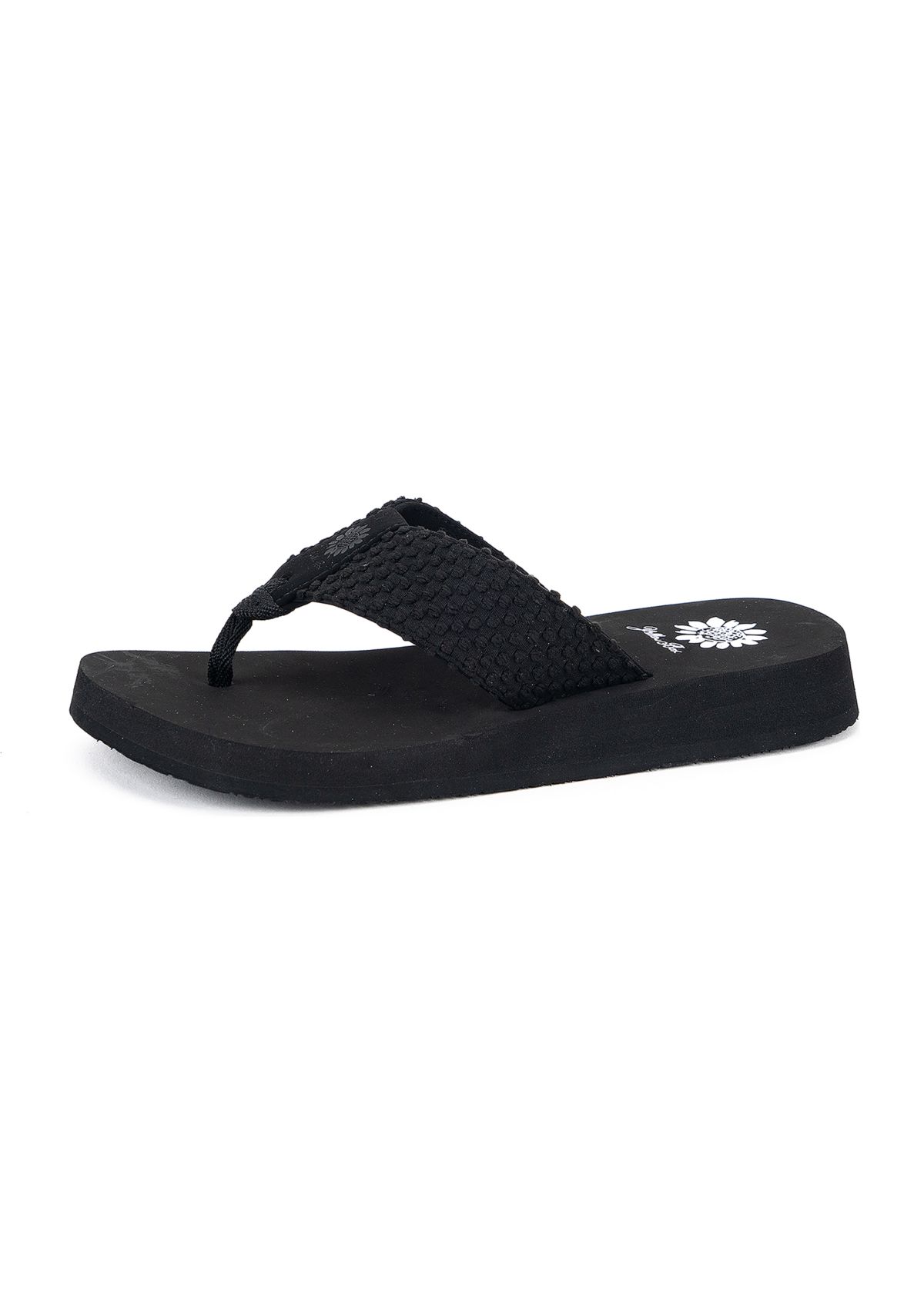 Falava Flip Flop Thong Sandals