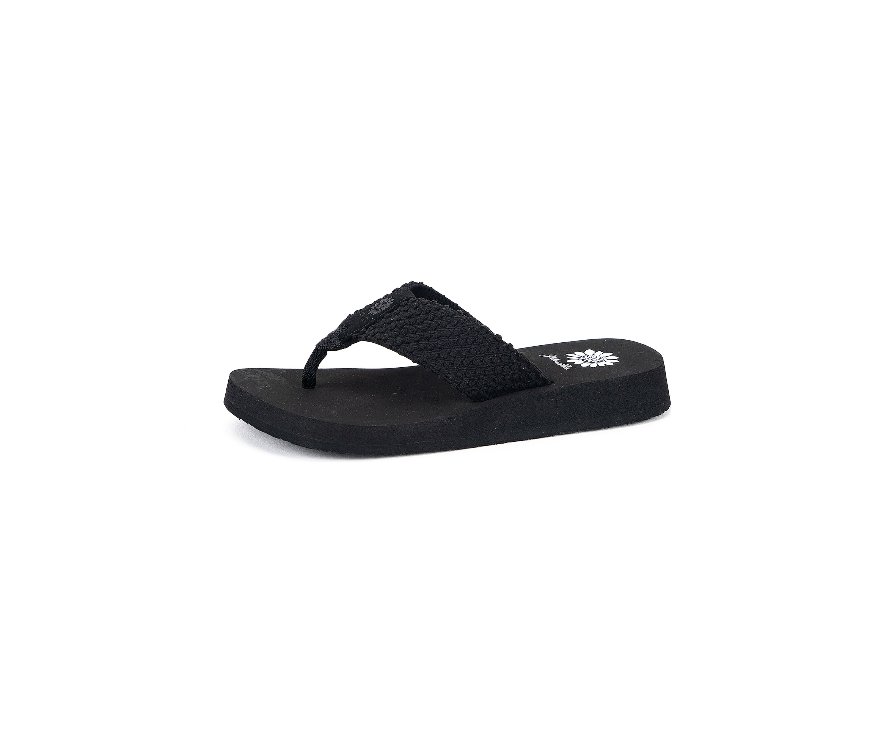 Falava Flip Flop Thong Sandals