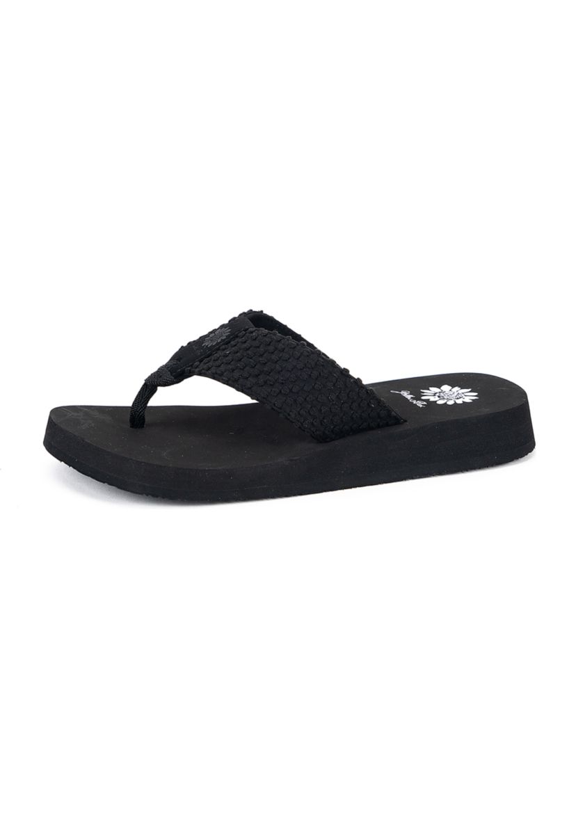 Falava Flip Flop Thong Sandals