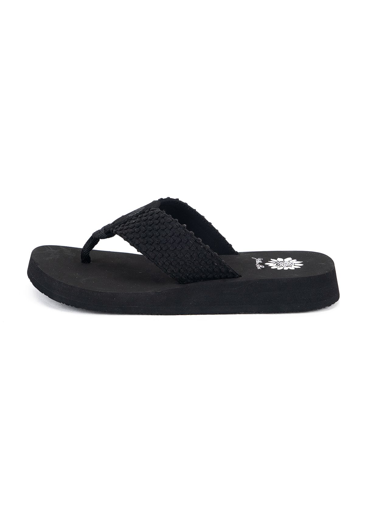 Falava Flip Flop Thong Sandals
