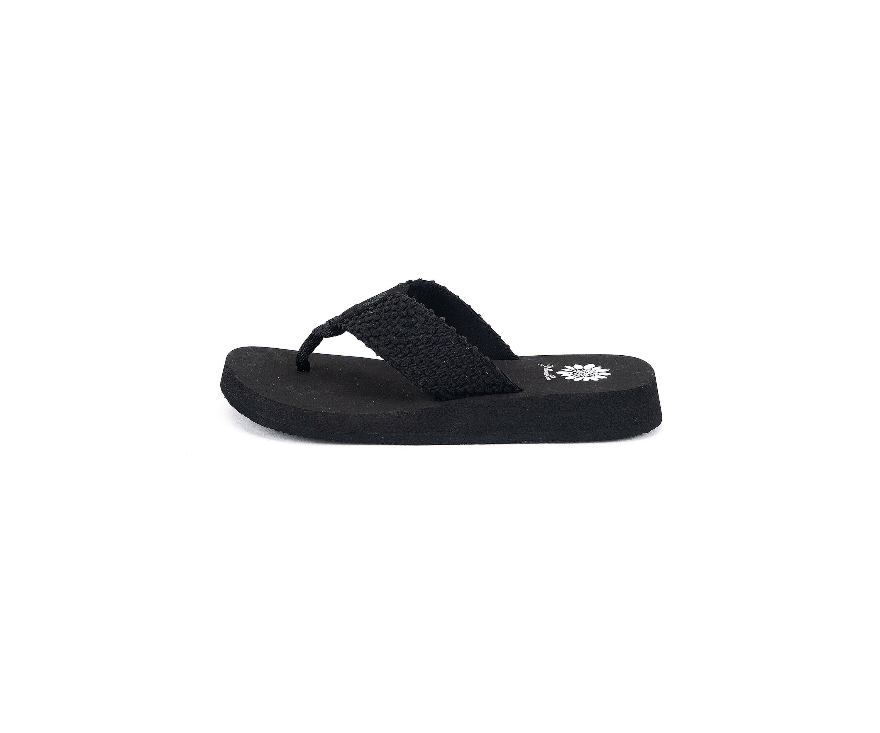 Falava Flip Flop Thong Sandals